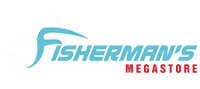 Fishermans Warehouse banner