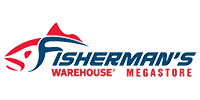 Logo-Fishermans Warehouse