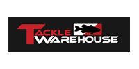 Logo-Tackle Warehouse
