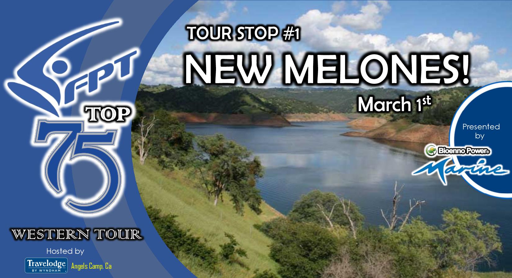 2025top75newmelones-page-001