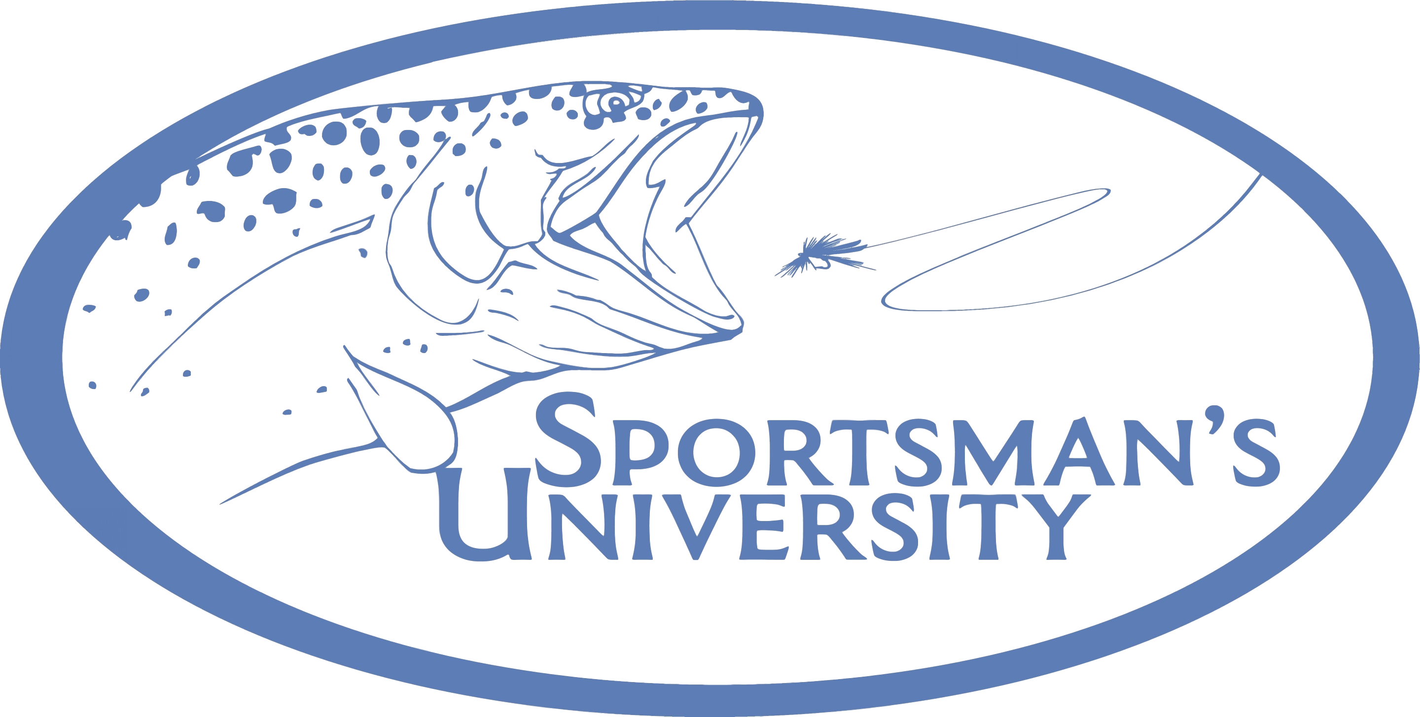 sportsmans-university-new-logo-page-001_clipped_rev_4