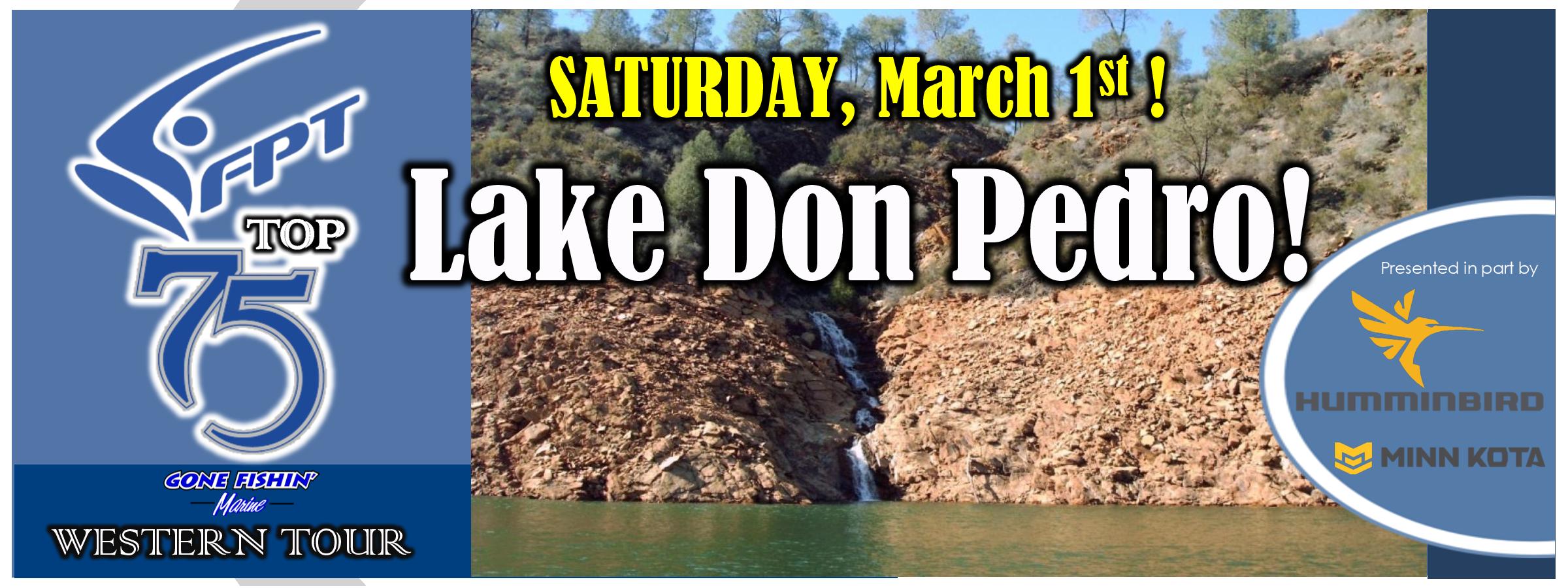 2025donpedro1top7banner-page-001