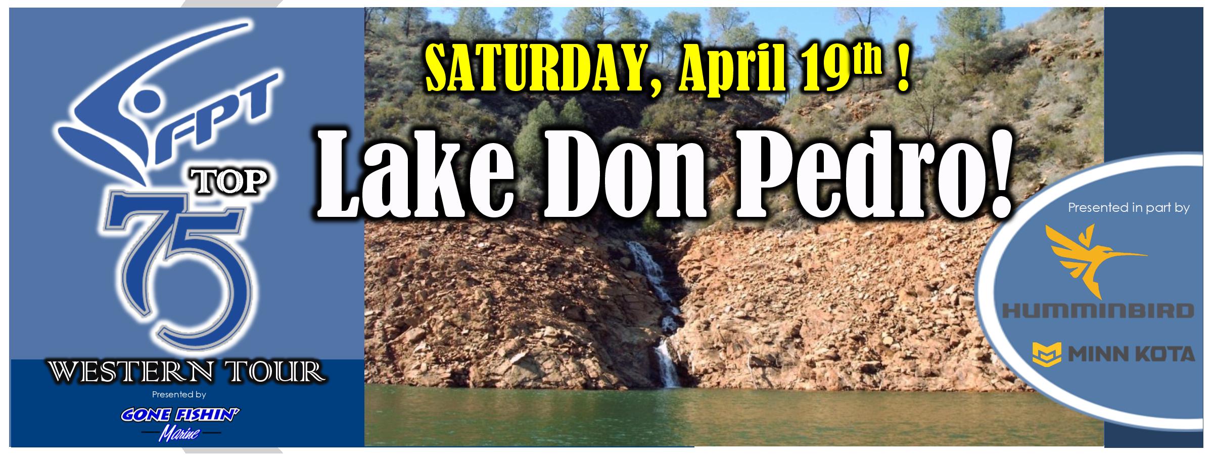 2025donpedro1top7banner-page-001-3