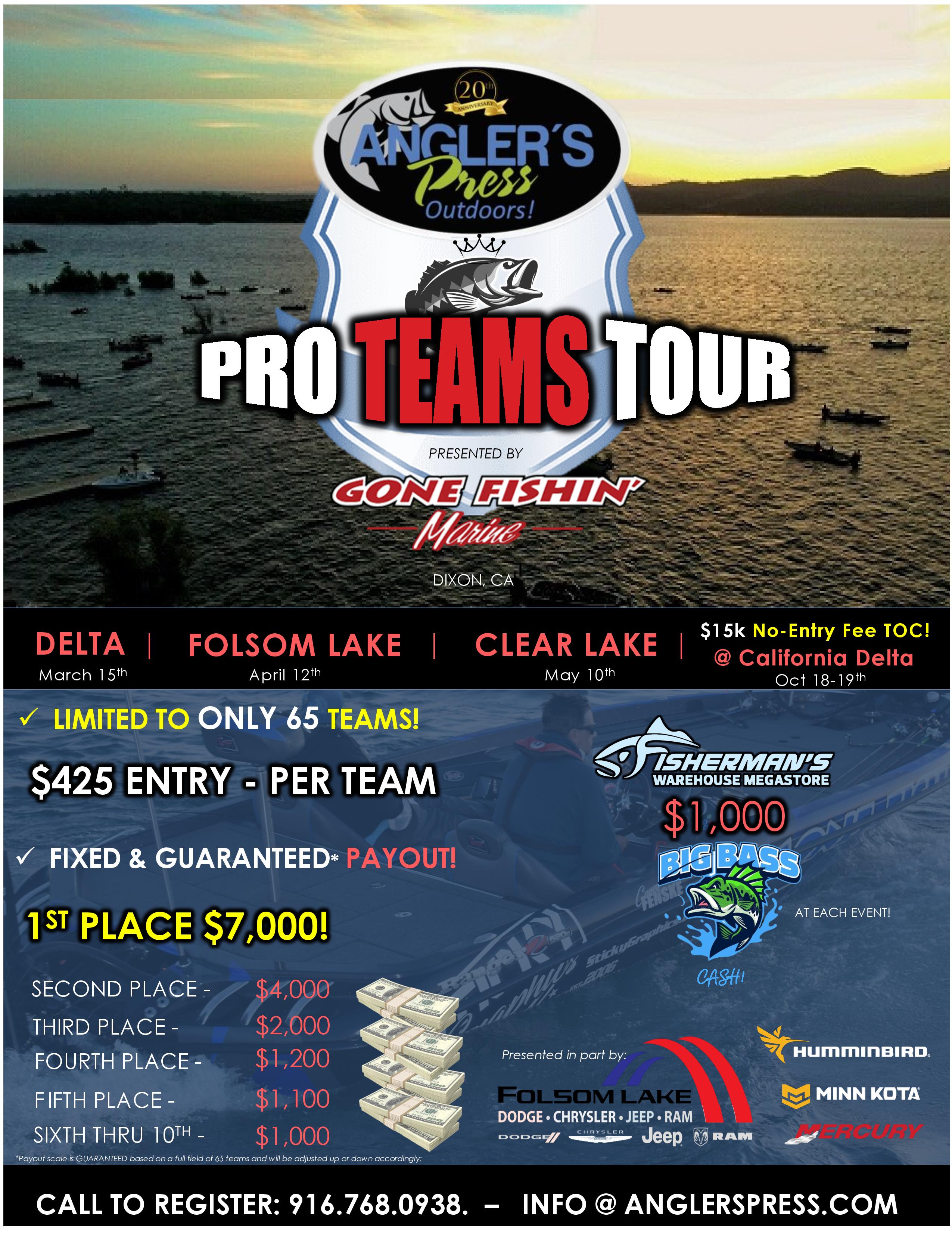 2025apoproteamtourflyer-page-001-2