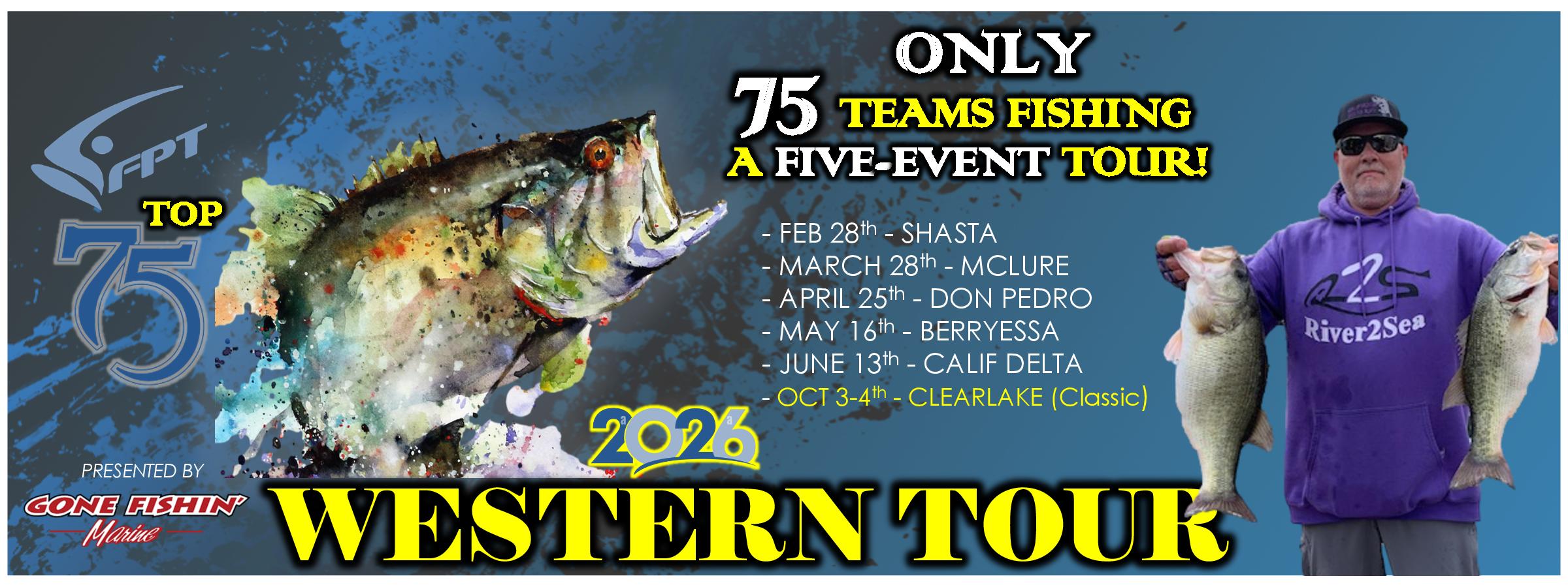 2026top75banner-page-001