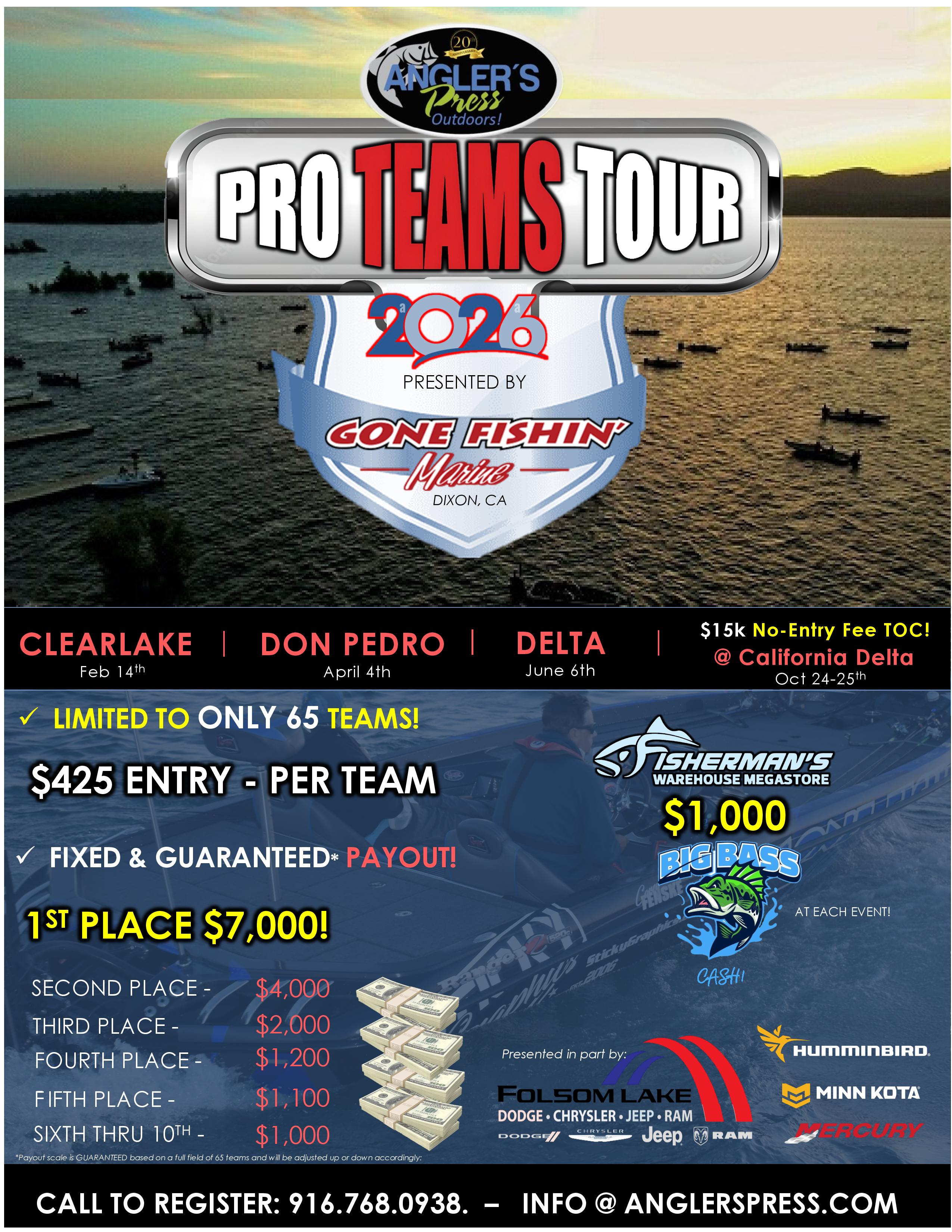 2026apoproteamtourflyer-page-001-6