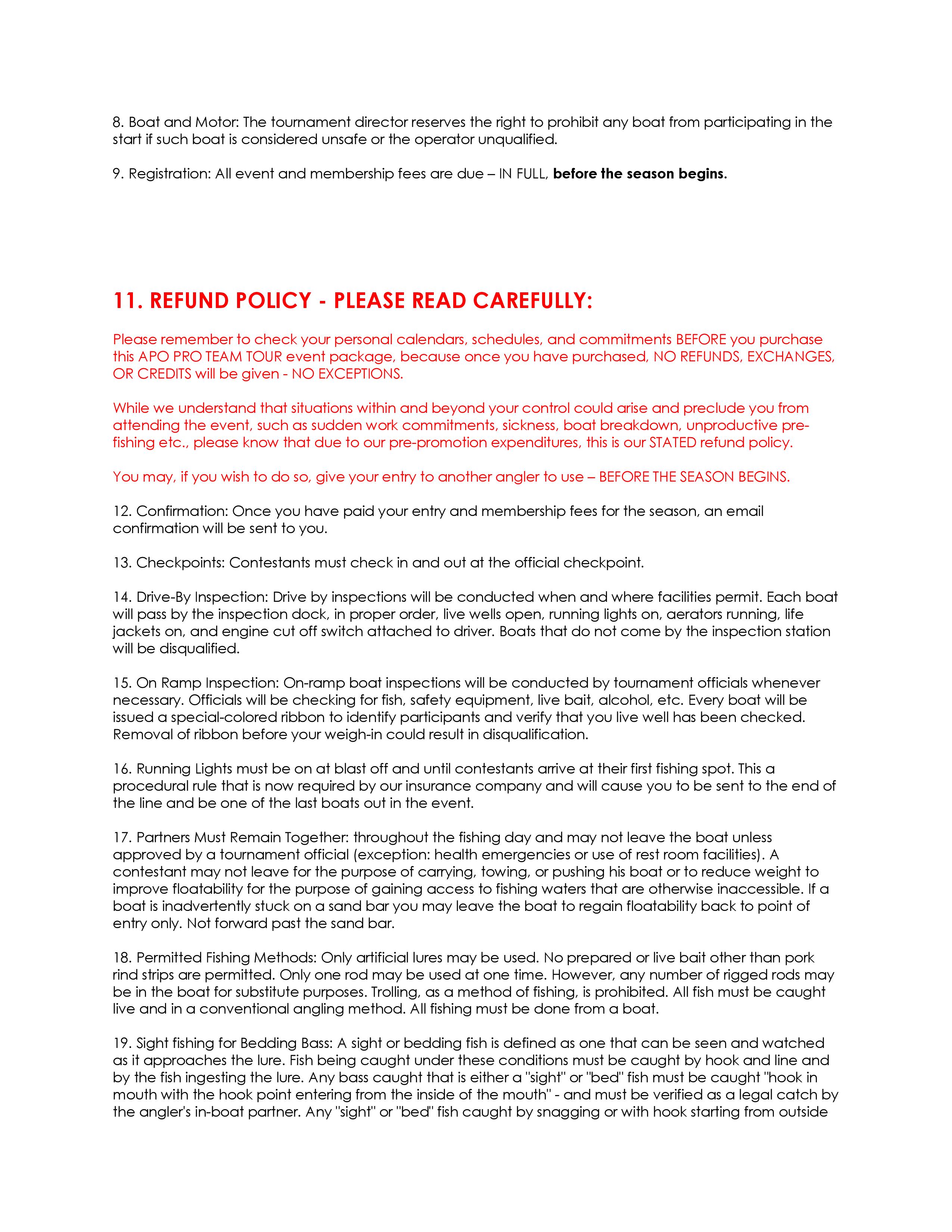 2026apoprotourrules-page-003