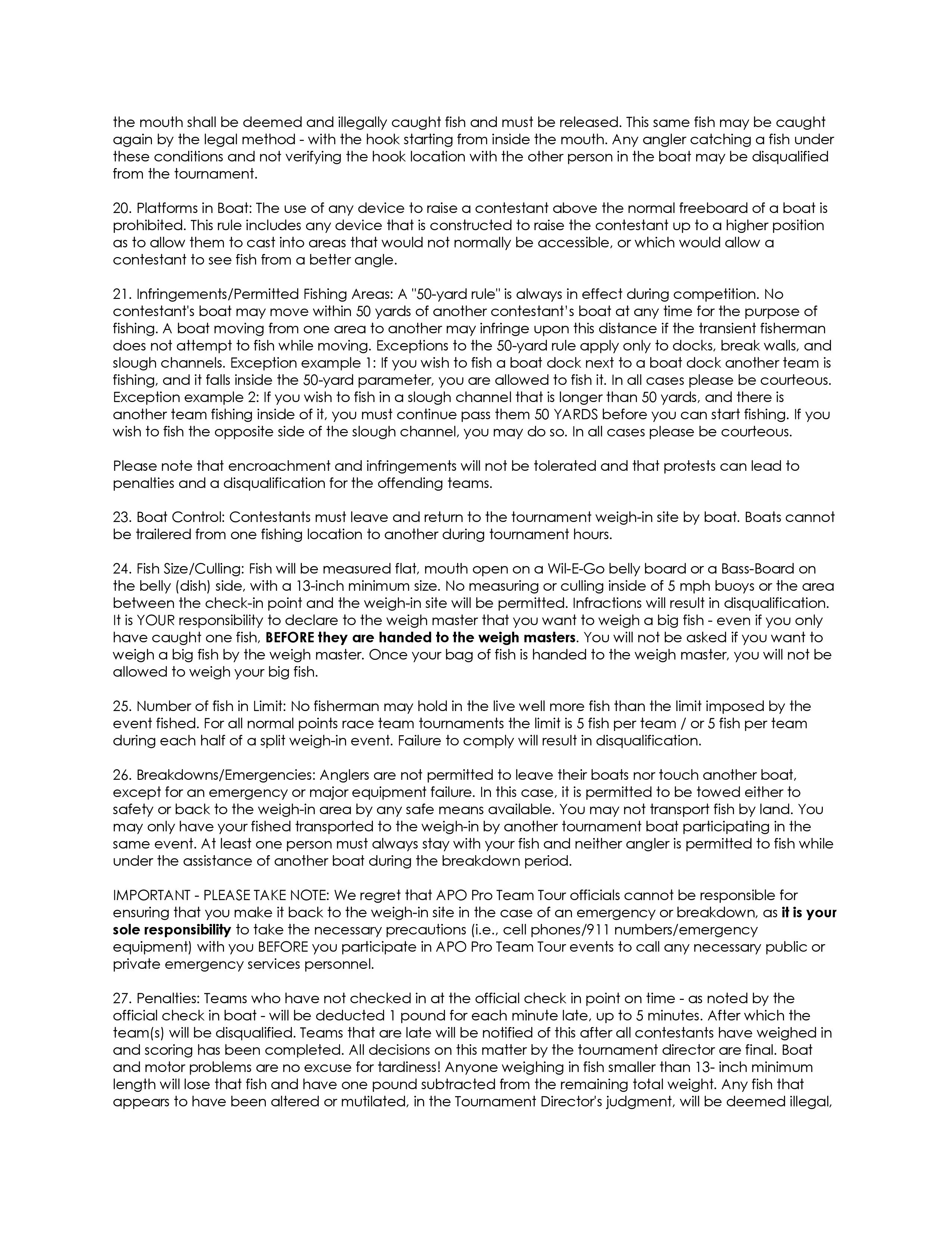 2026apoprotourrules-page-004