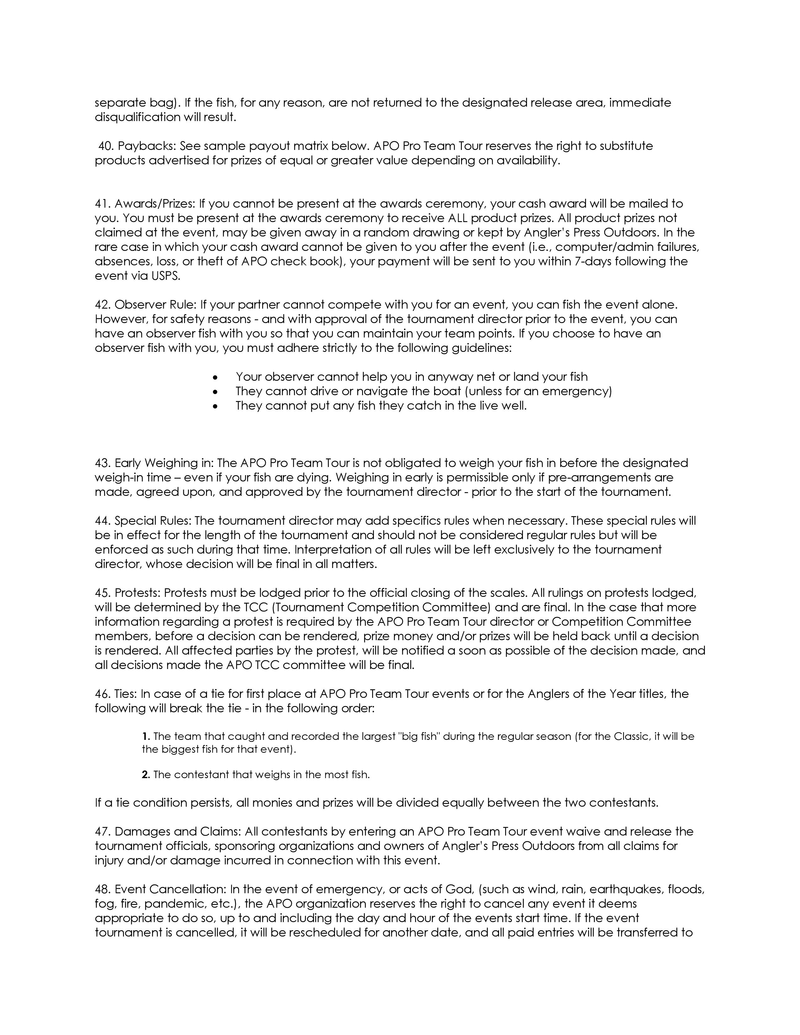 2026apoprotourrules-page-006