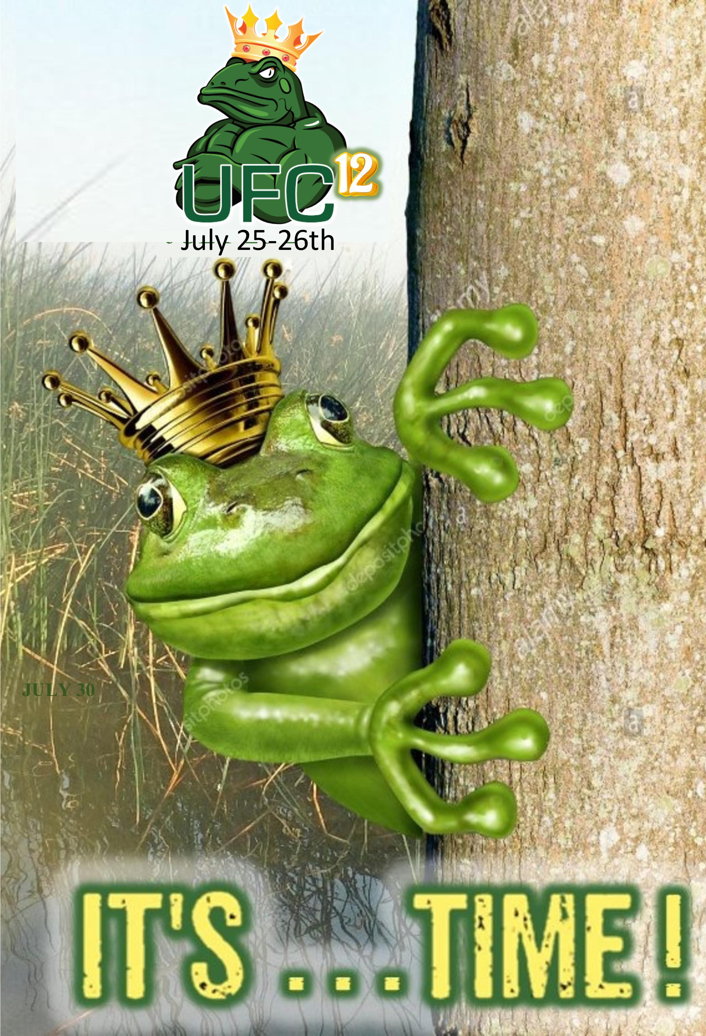 2026ufc12itstimeposter--page-001