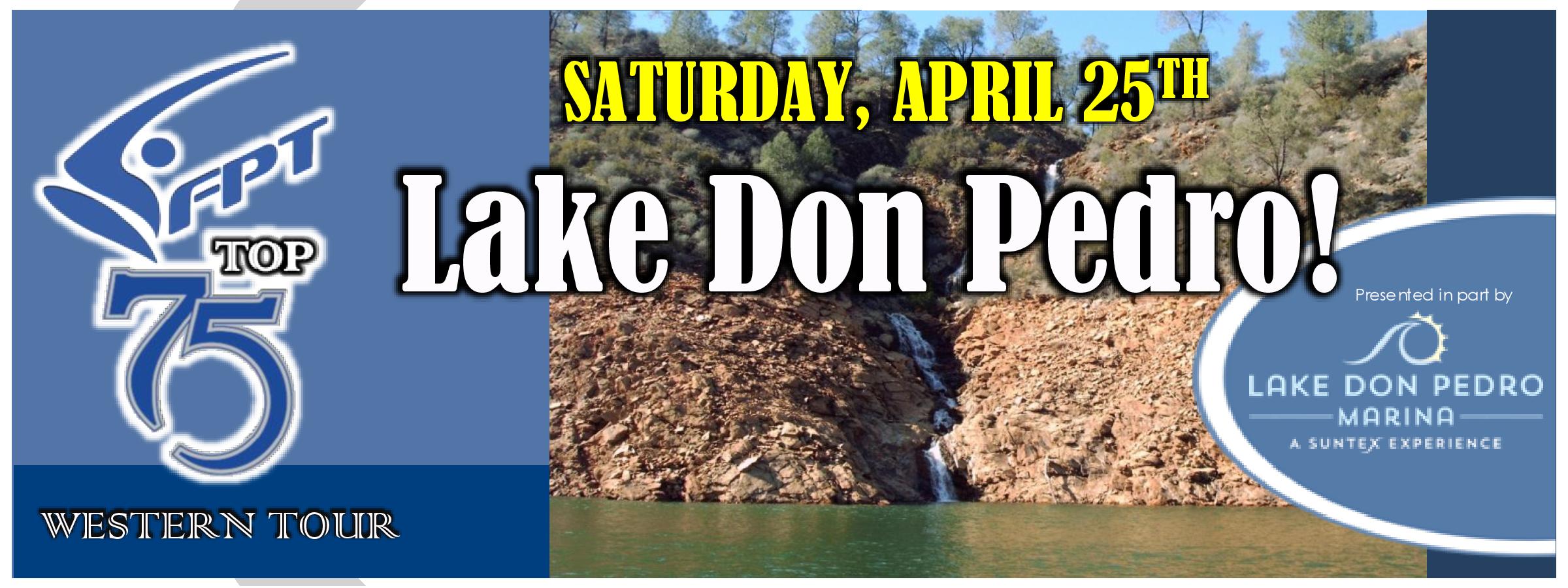 2026donpedrotop7banner-page-001