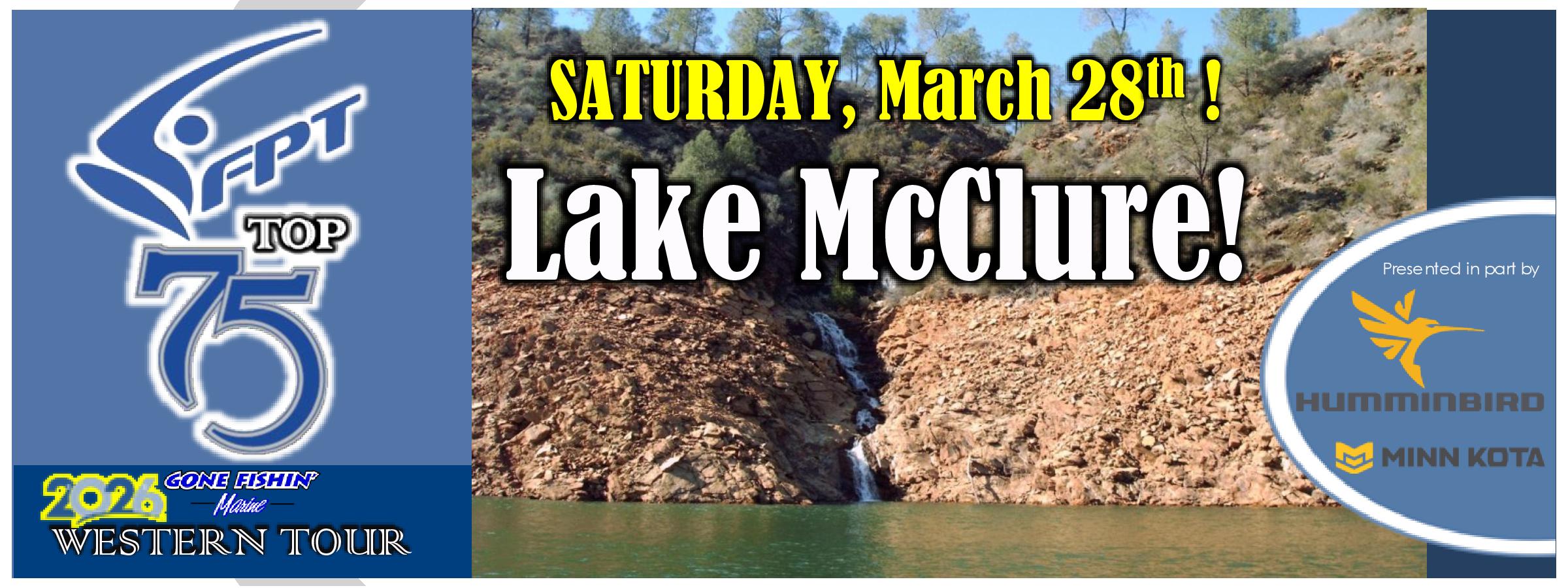 2026mccluretop7banner-page-001