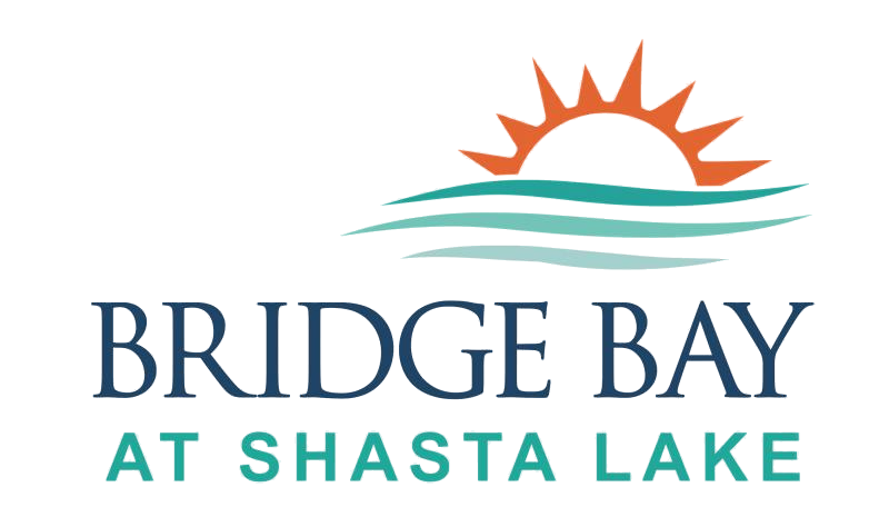 pasted-20251215-181639_clipped_rev_1