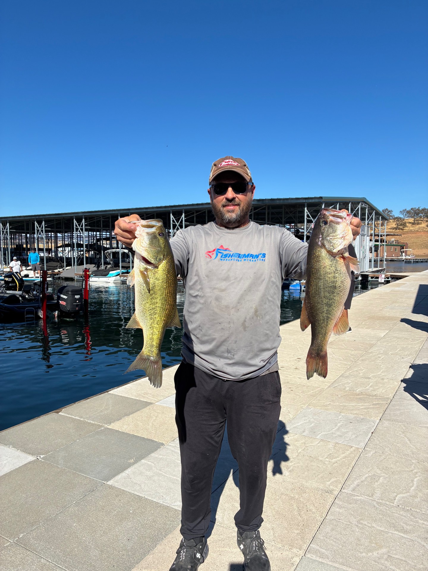 2025Classicpicsfish1