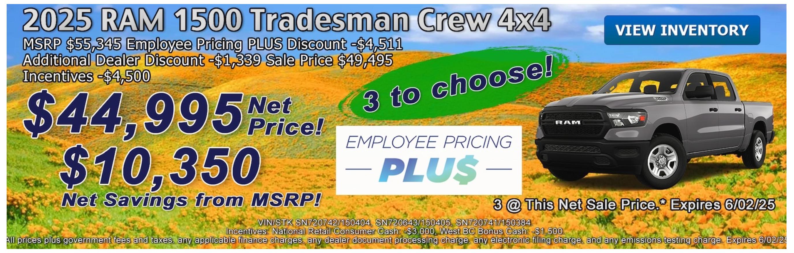 2025FLDJuneDealsBanner-page-001