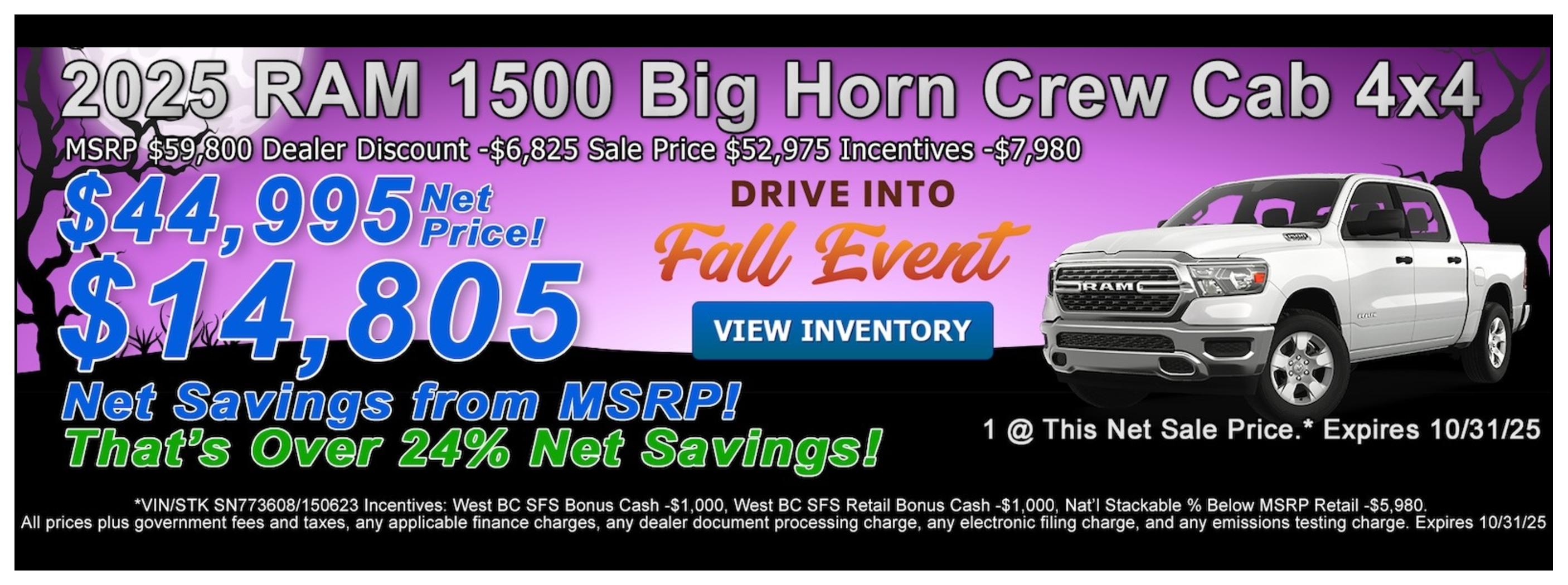 2025FLDOctAd page 001