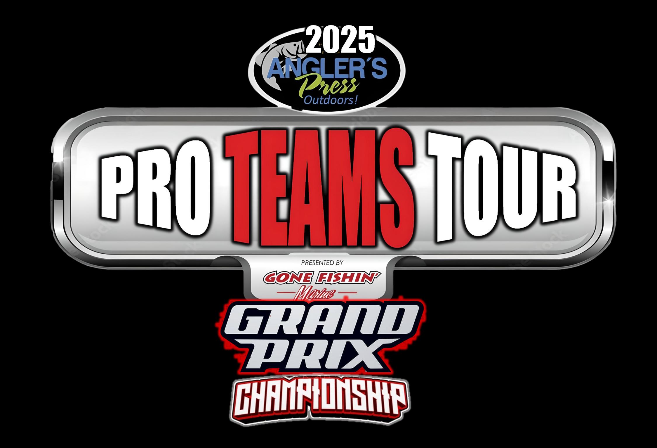 2025ProteamGrandPrixlogoIG page 001