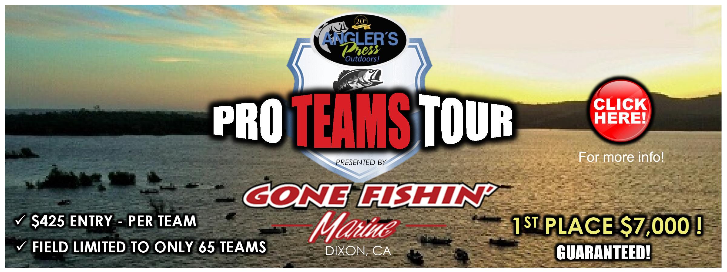 2025TOP65ProTourBanner-page-001