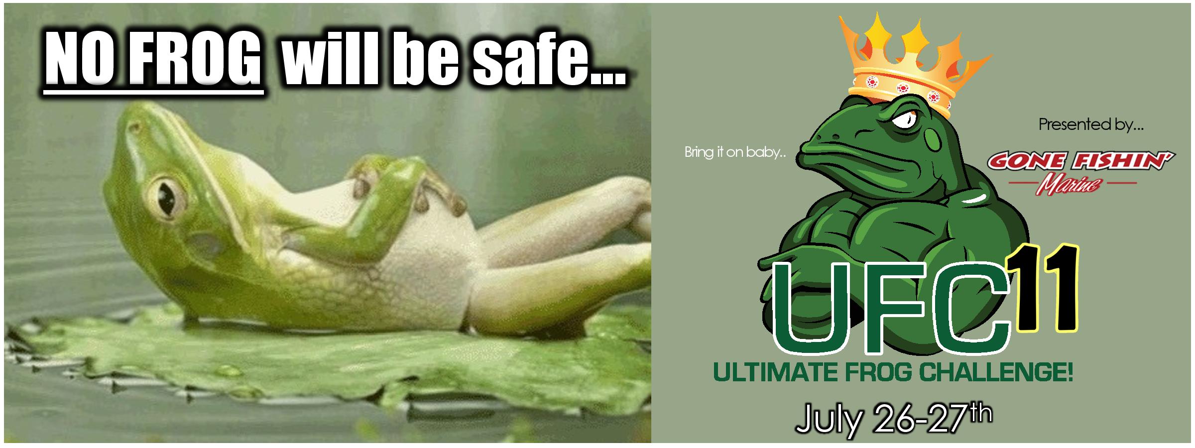 2025UFC11NoFrogSafeBanner-page-001