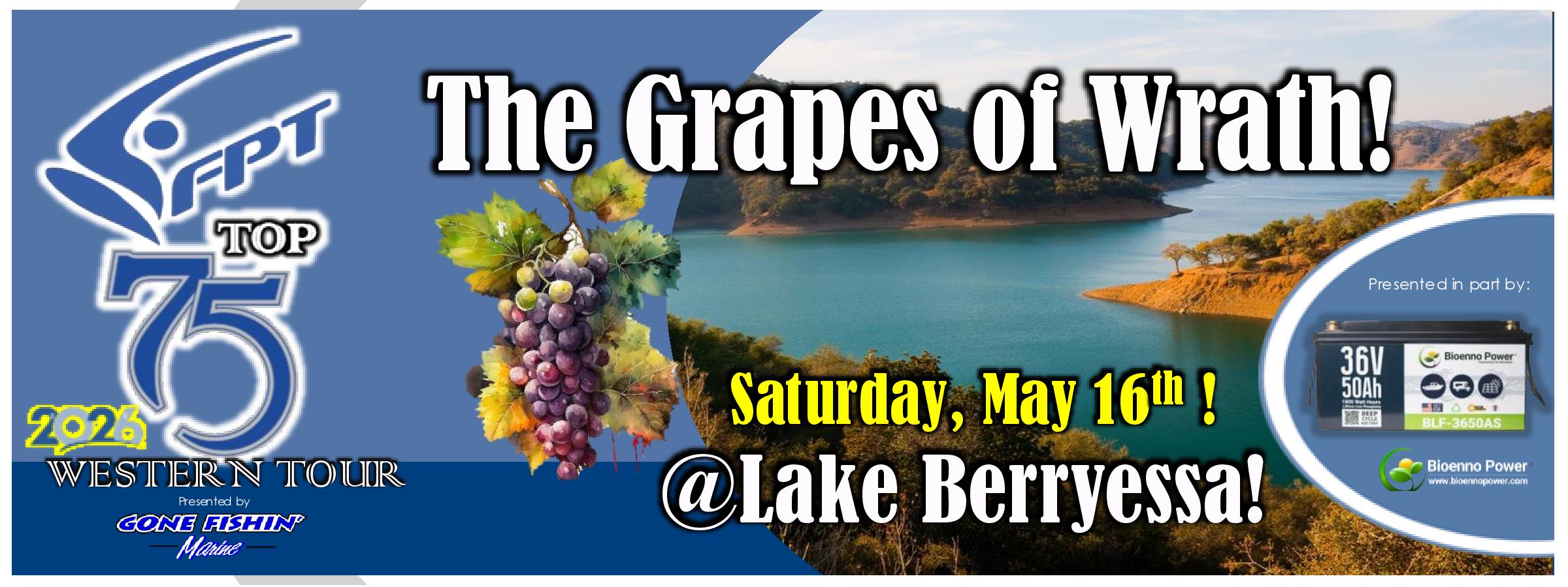 2026berryessatop7banner-page-001-2