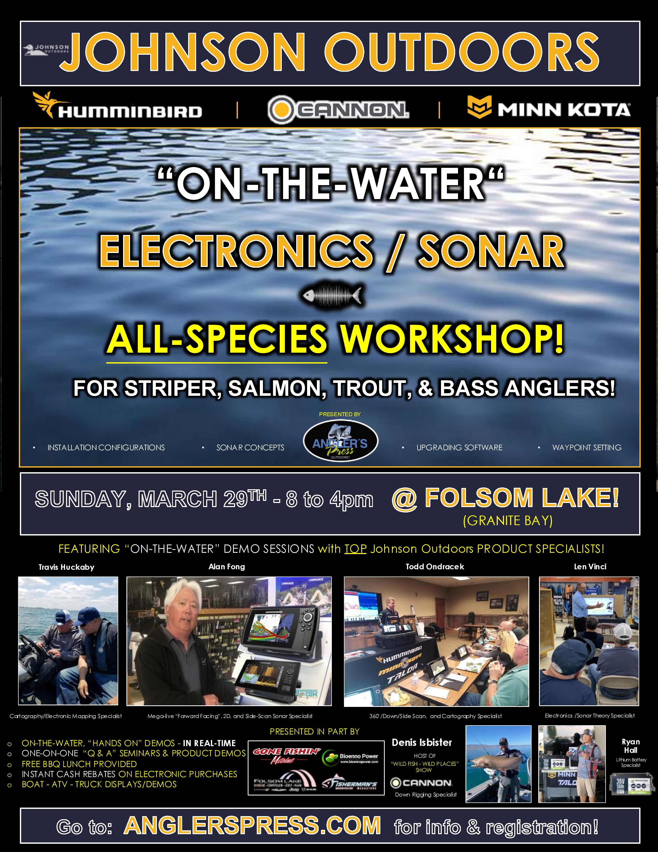 2026joday811flyer-page-001