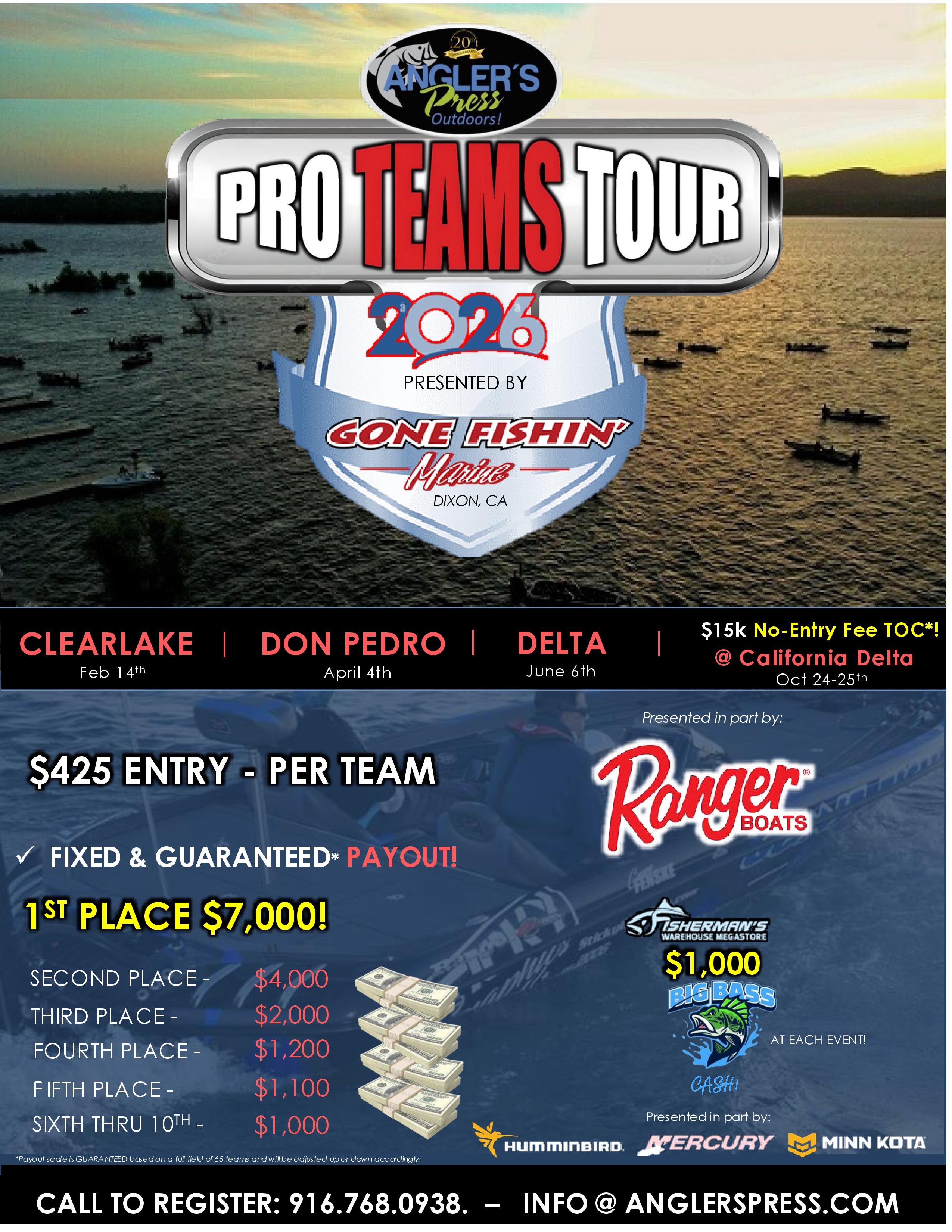 2026apoproteamtourflyer-page-001-8