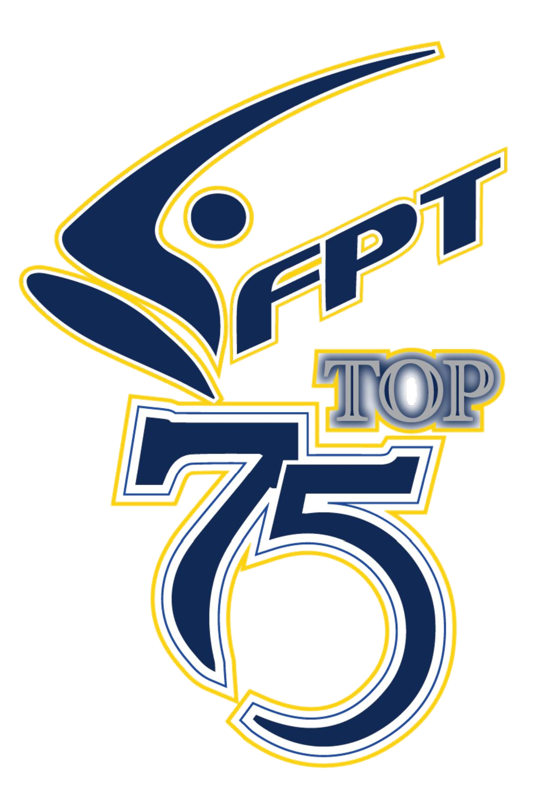 top75logoforweb-page-001_clipped_rev_4