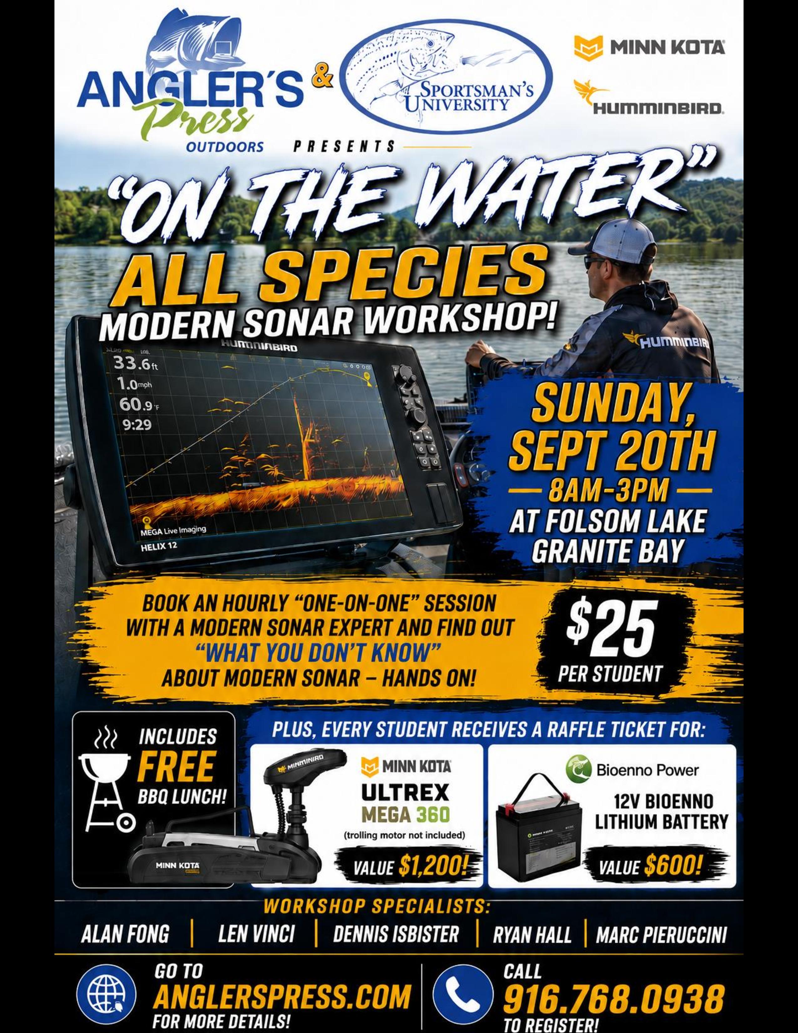 2026joday811flyer-page-001-2