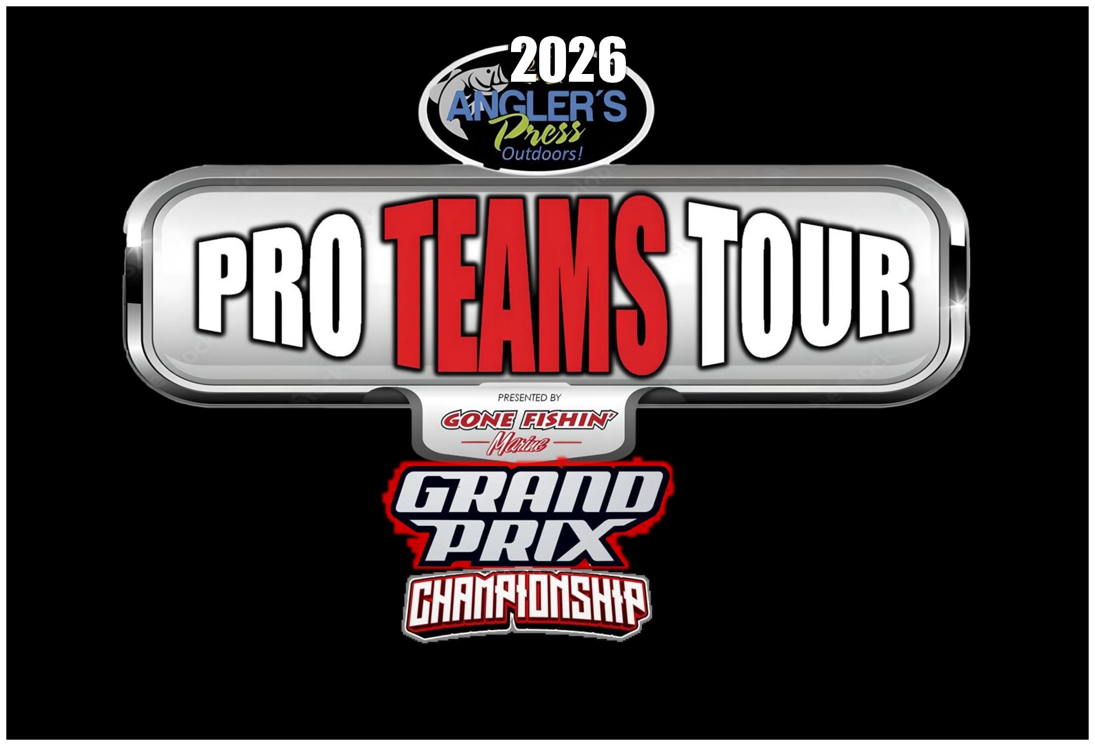 2026proteamgrandprixlogoig-page-001-2