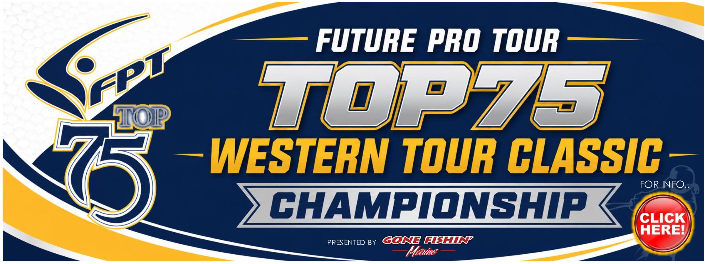 2026FPTCLASSICBANNERWEB-page-001-2
