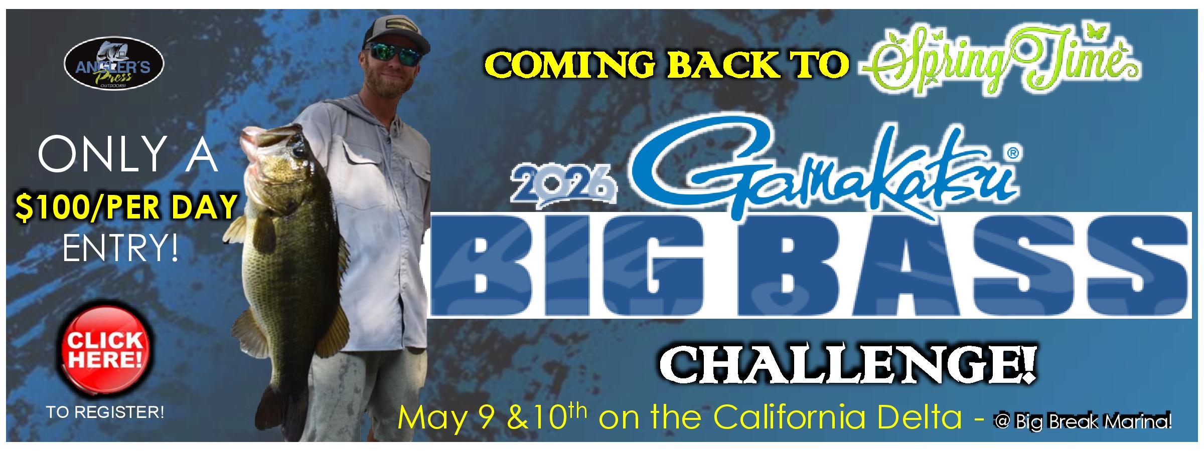 2026GAMIBBCBANNER-page-001