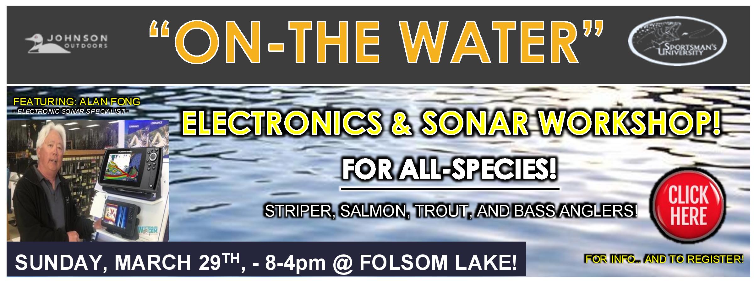 2026JODAYBANNER-page-001-3