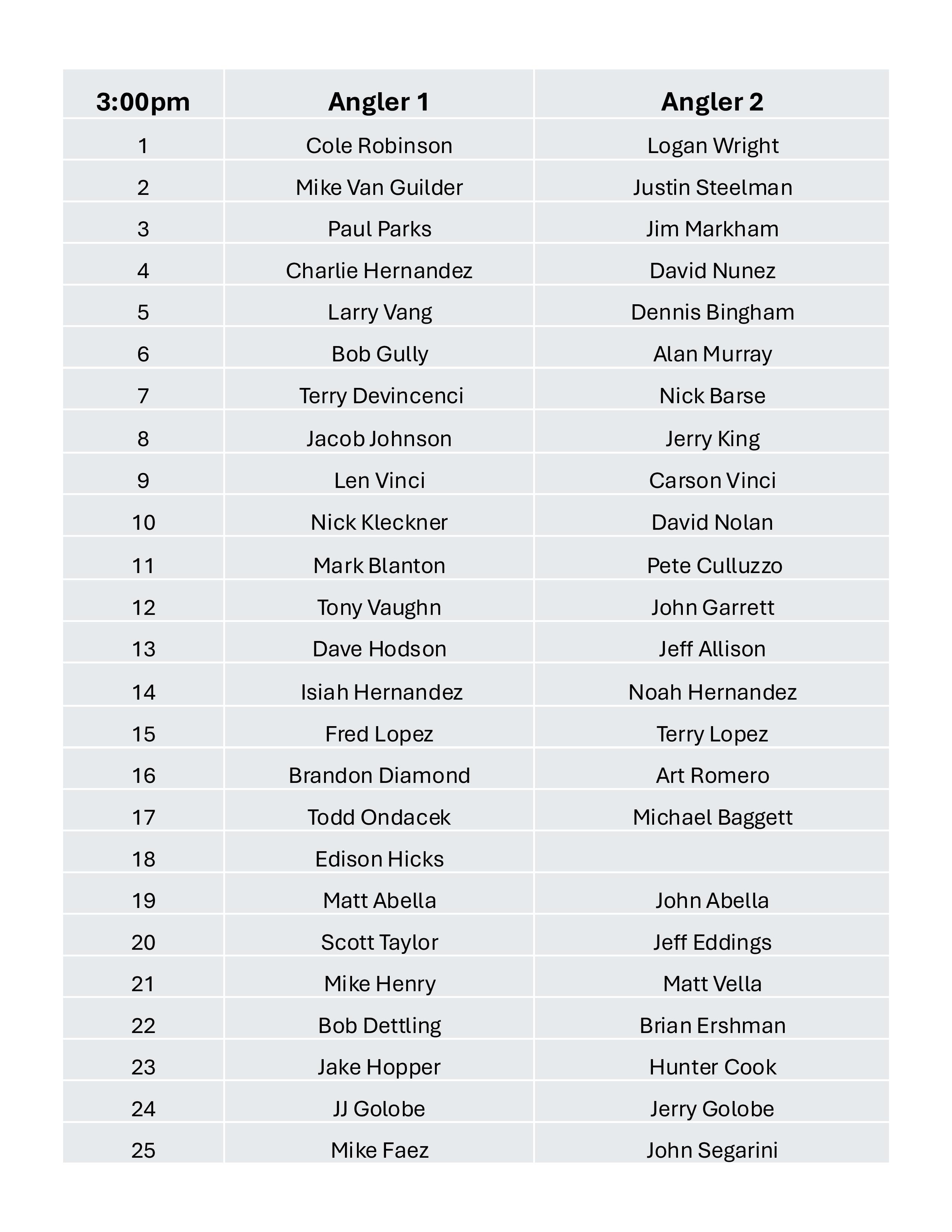 2026McClureBlastoff page 001 2