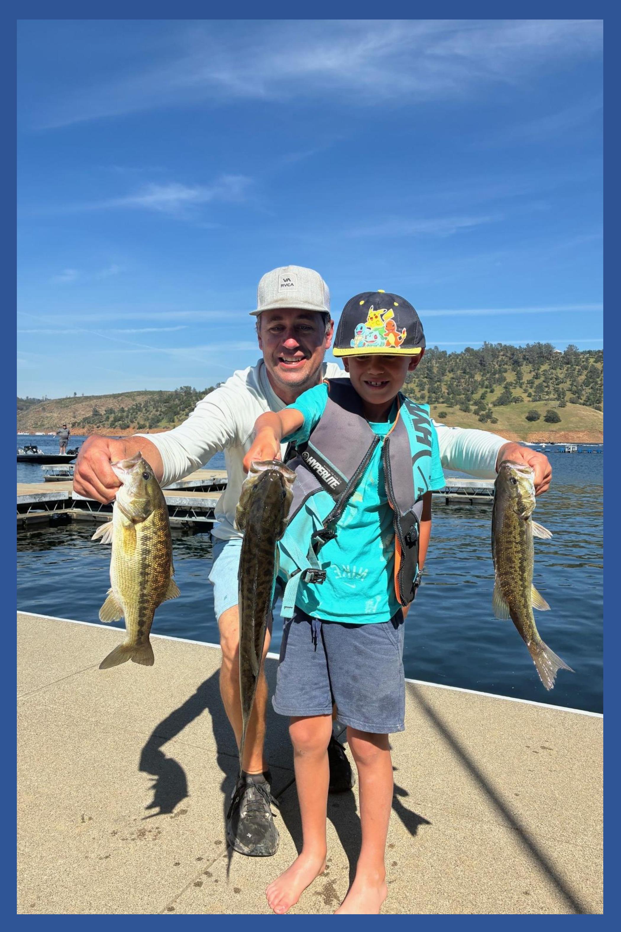 2026McClureDylanMoranFishx page 001