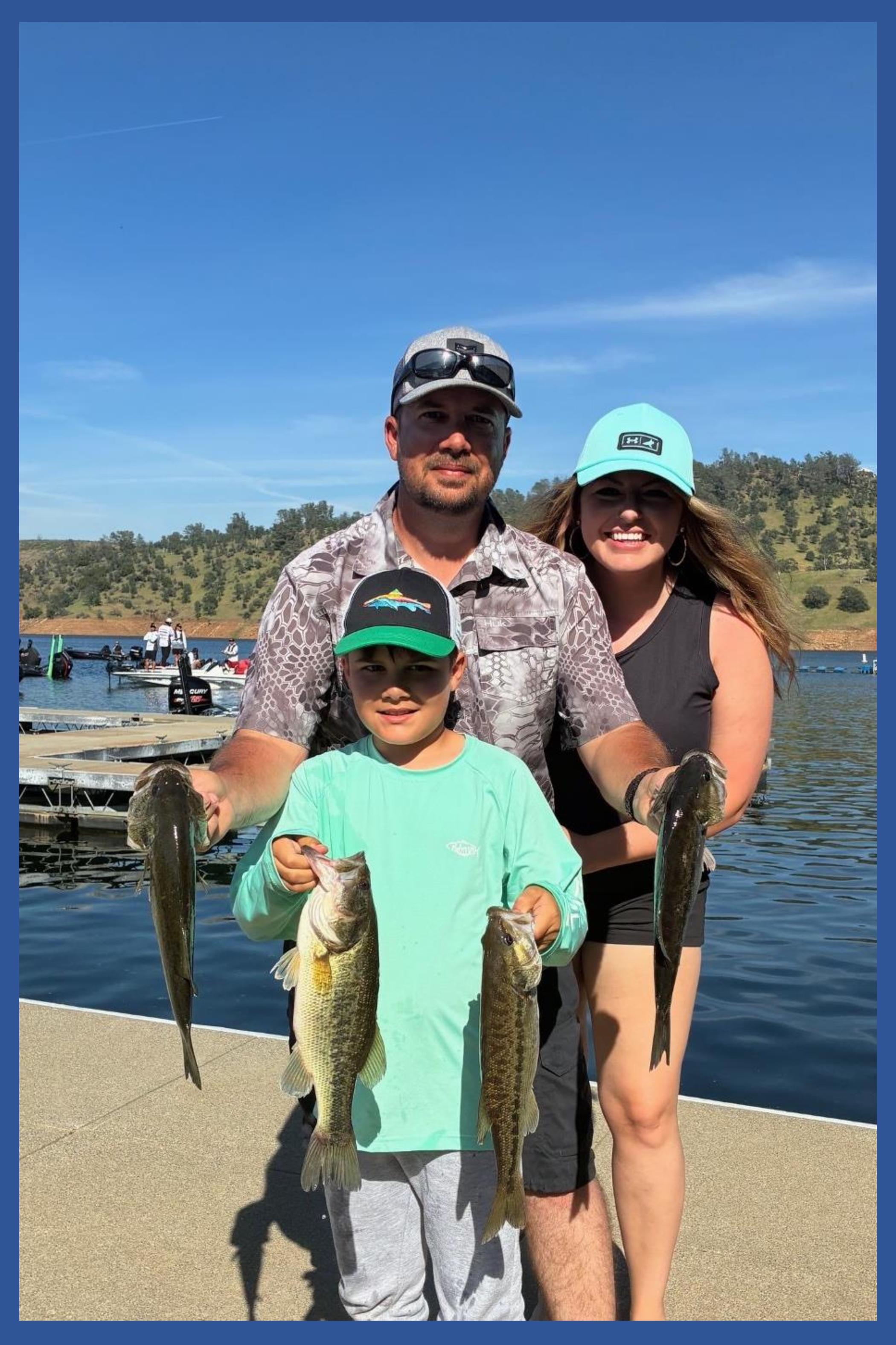 2026McClureHimmelFamilyFishx page 001