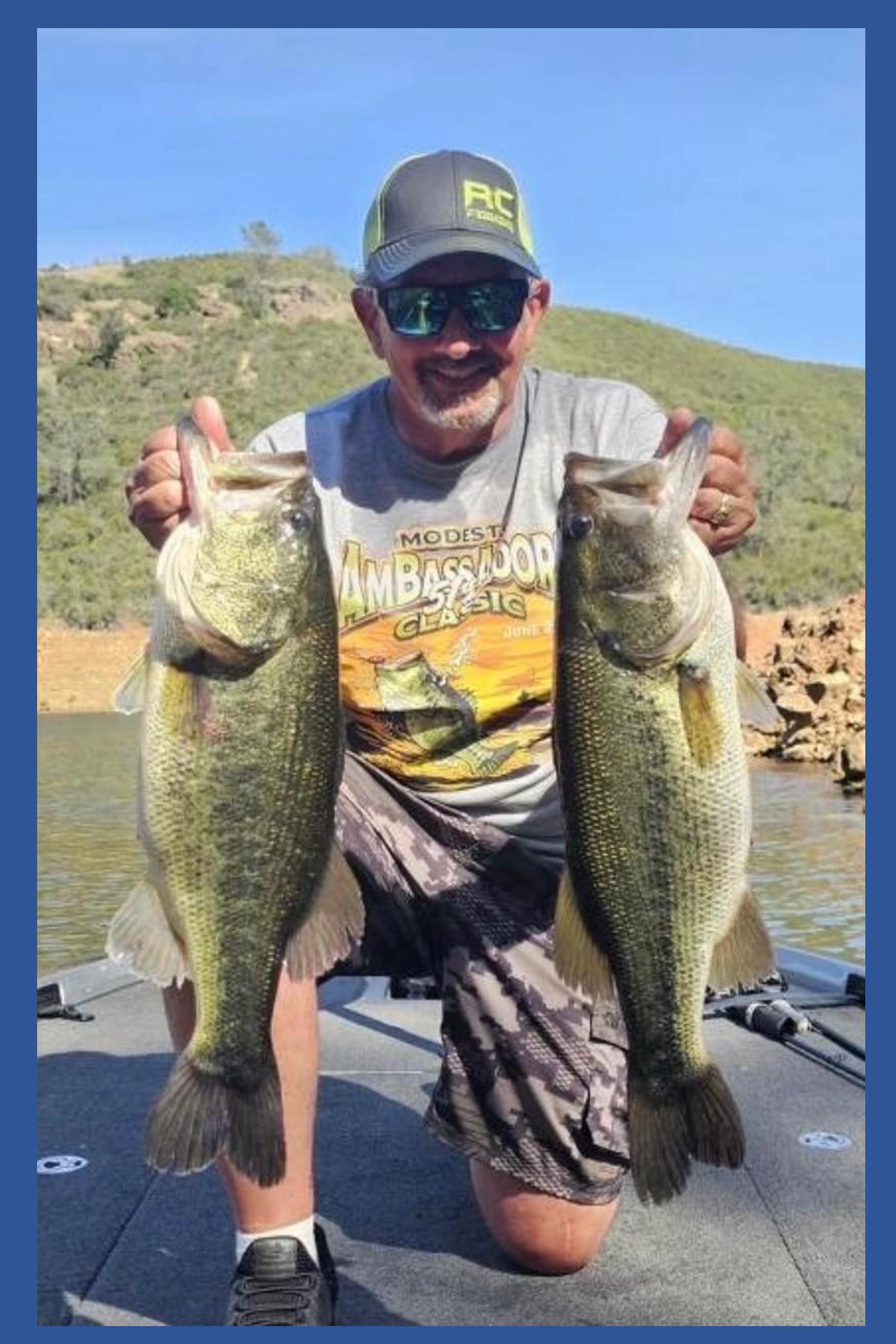 2026McClureJoJoBigFishx page 001