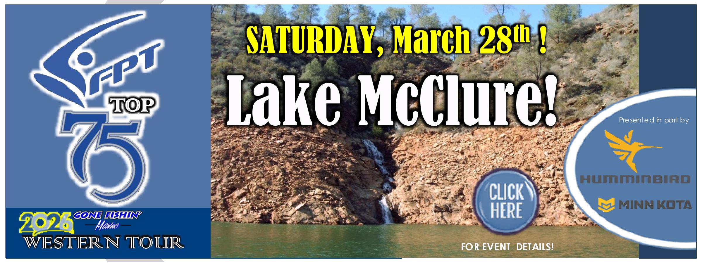 2026McClureTop7Banner-page-001-3