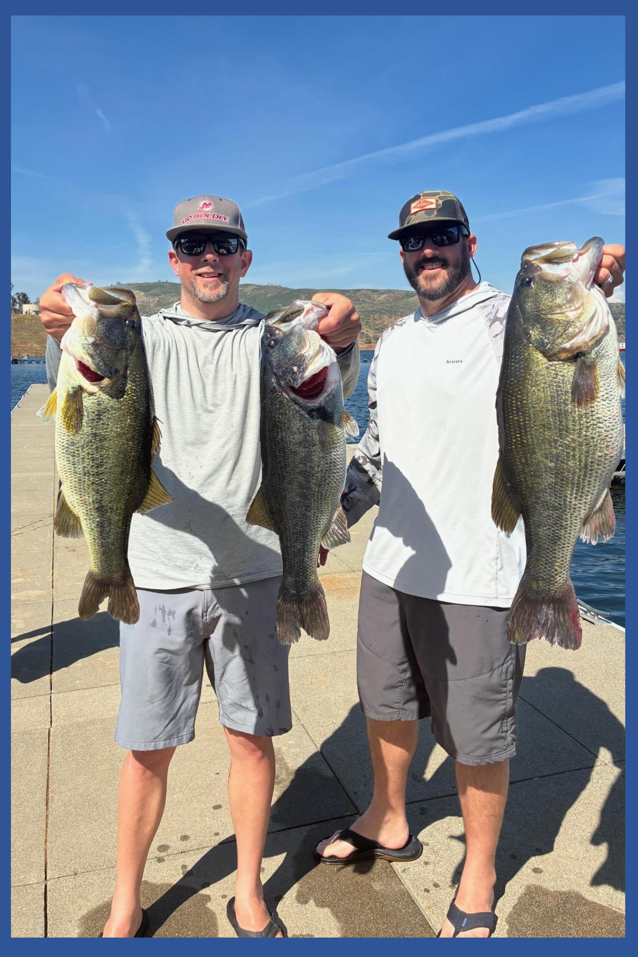 2026McClureWinnersBigFishx page 001