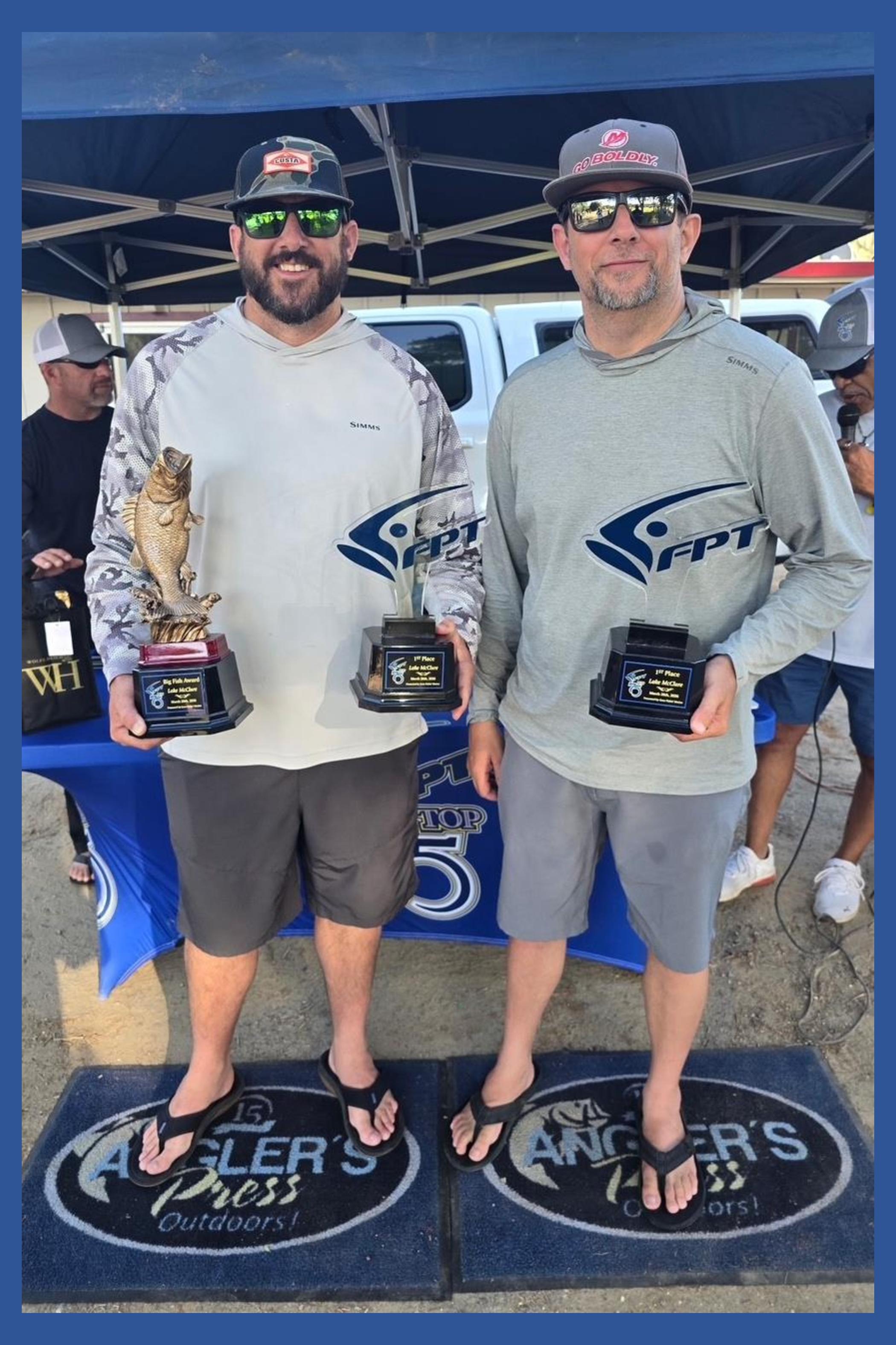 2026McClureWinnersx page 001