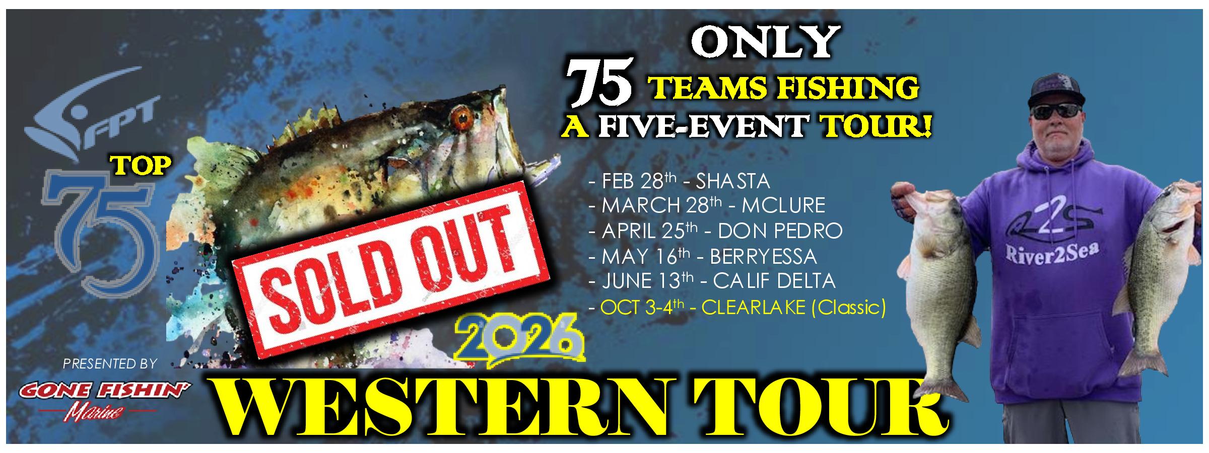 2026Top75Banner-page-001-2