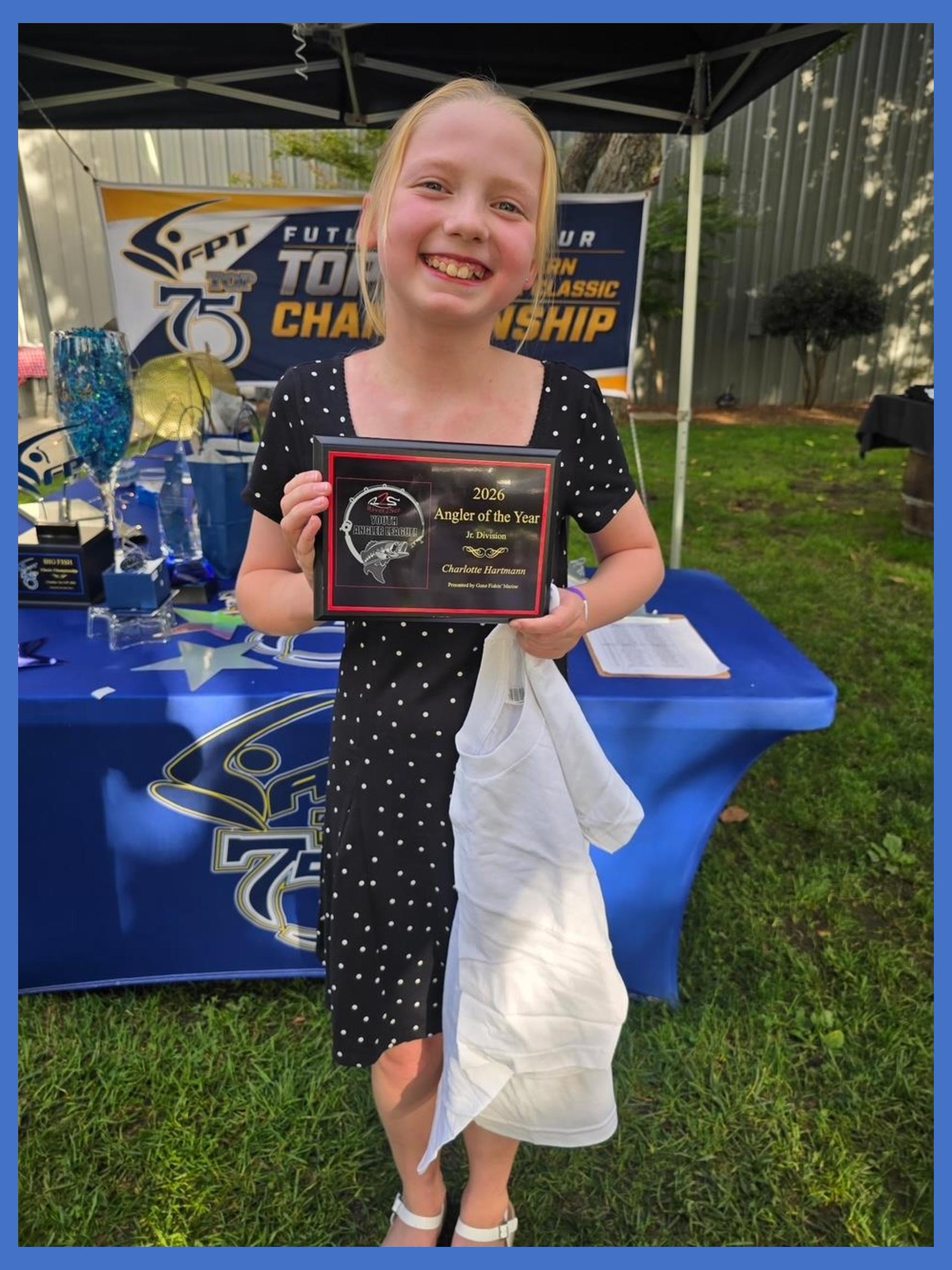2026Top75ClassicCharlotte page 001