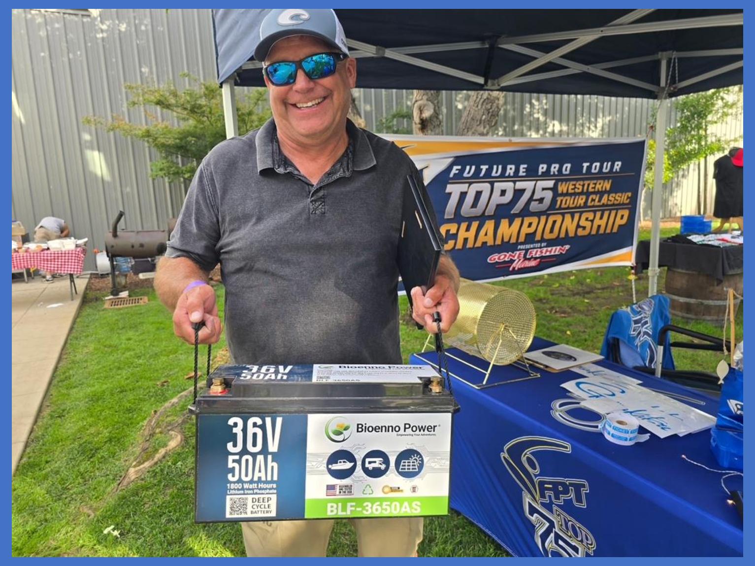 2026Top75ClassicRaffles page 001 2