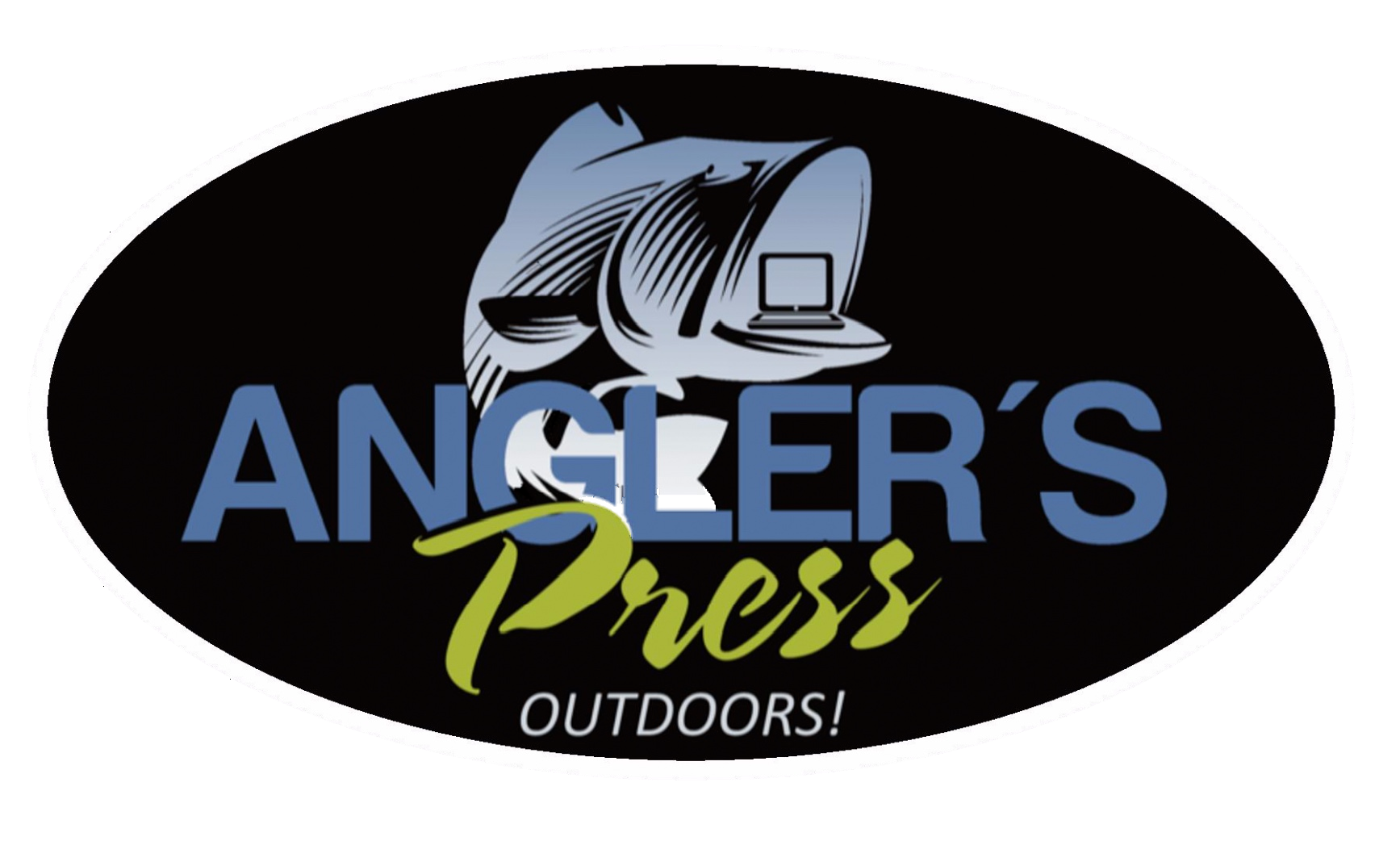 APLOGONoAnniversary page 001 clipped rev 1