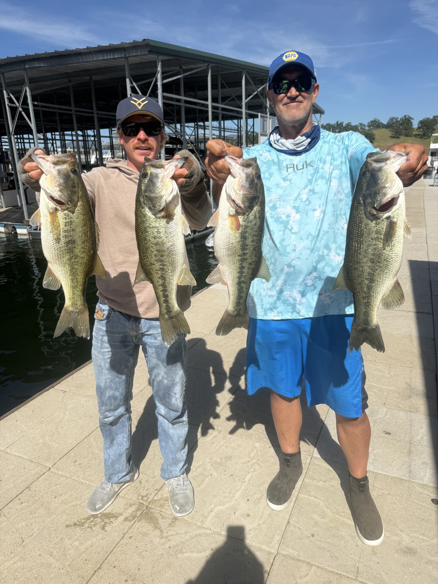 APOProteamPedroWinners