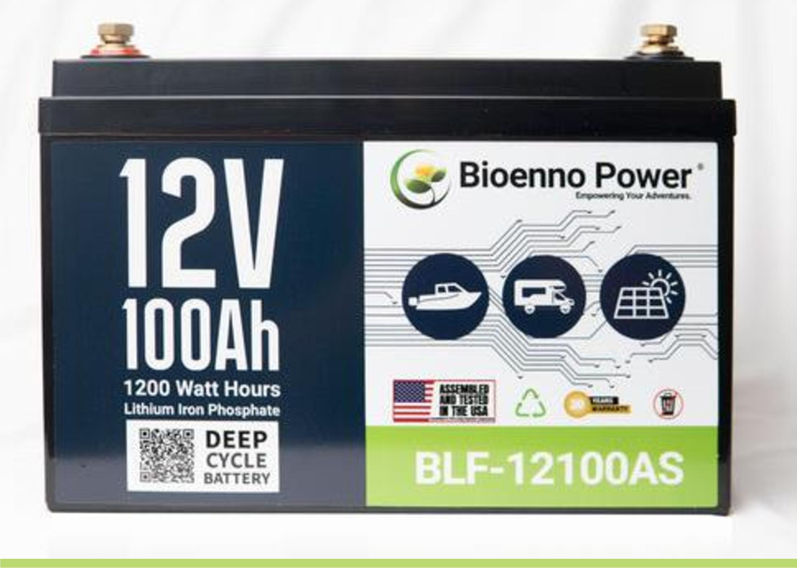 BioennoAOYimage page 001