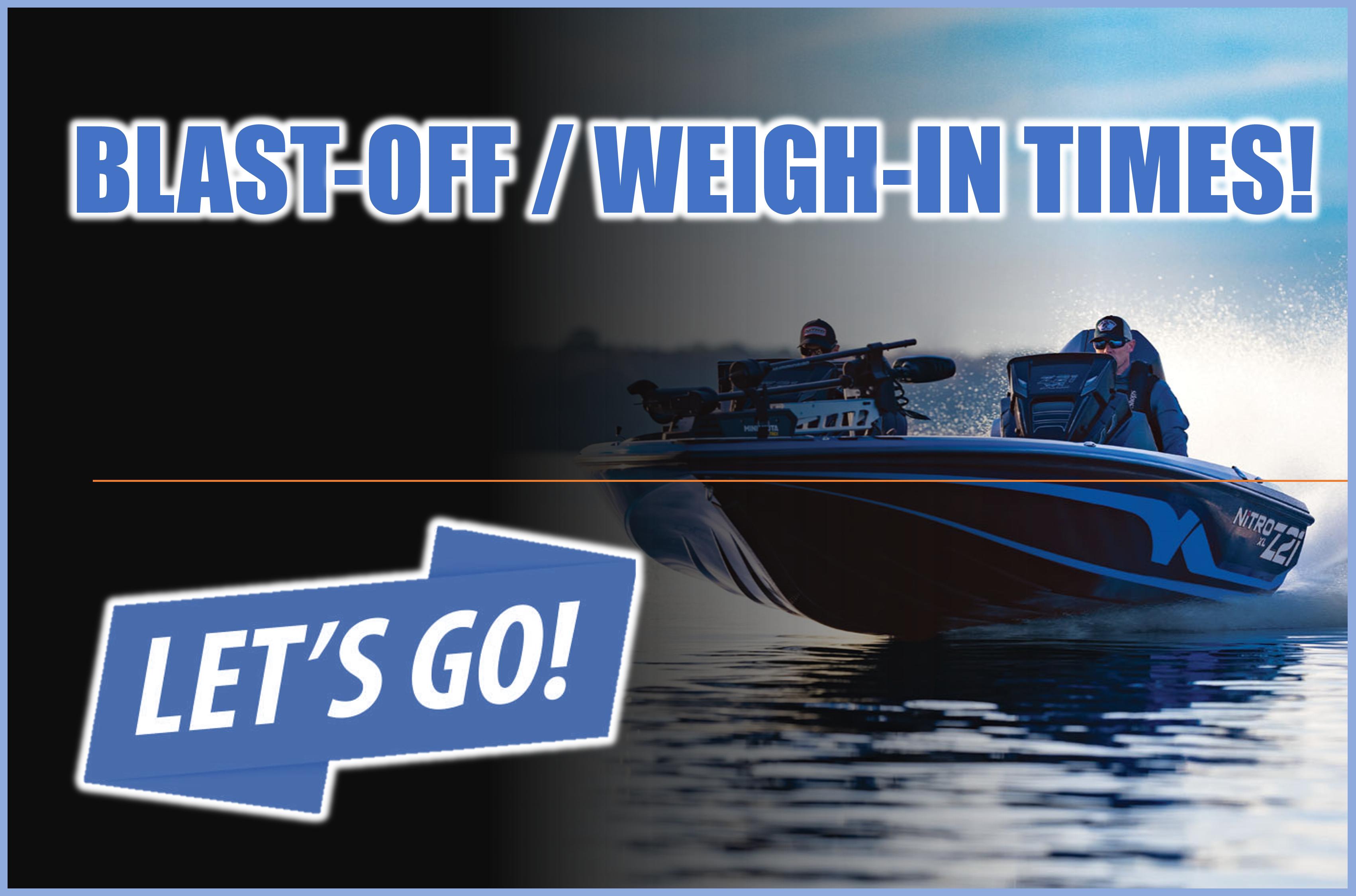 BlastoffTime page 001 2