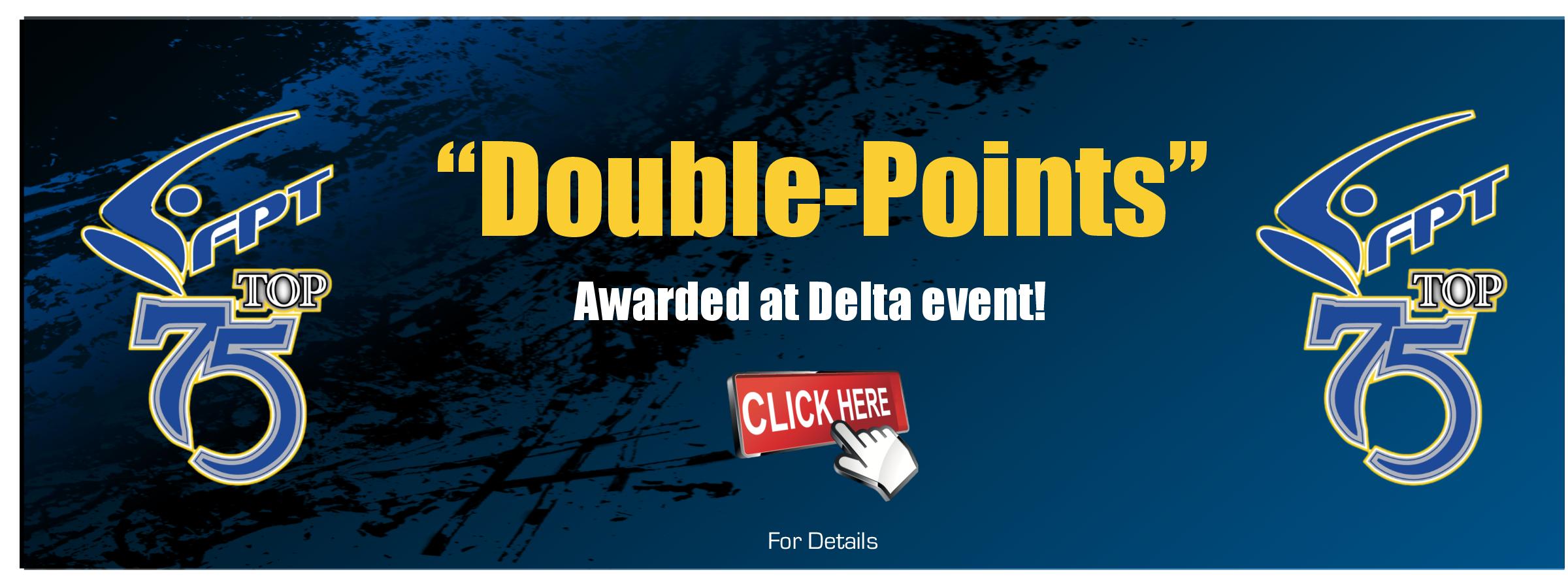 DoublePointsbanner page 001