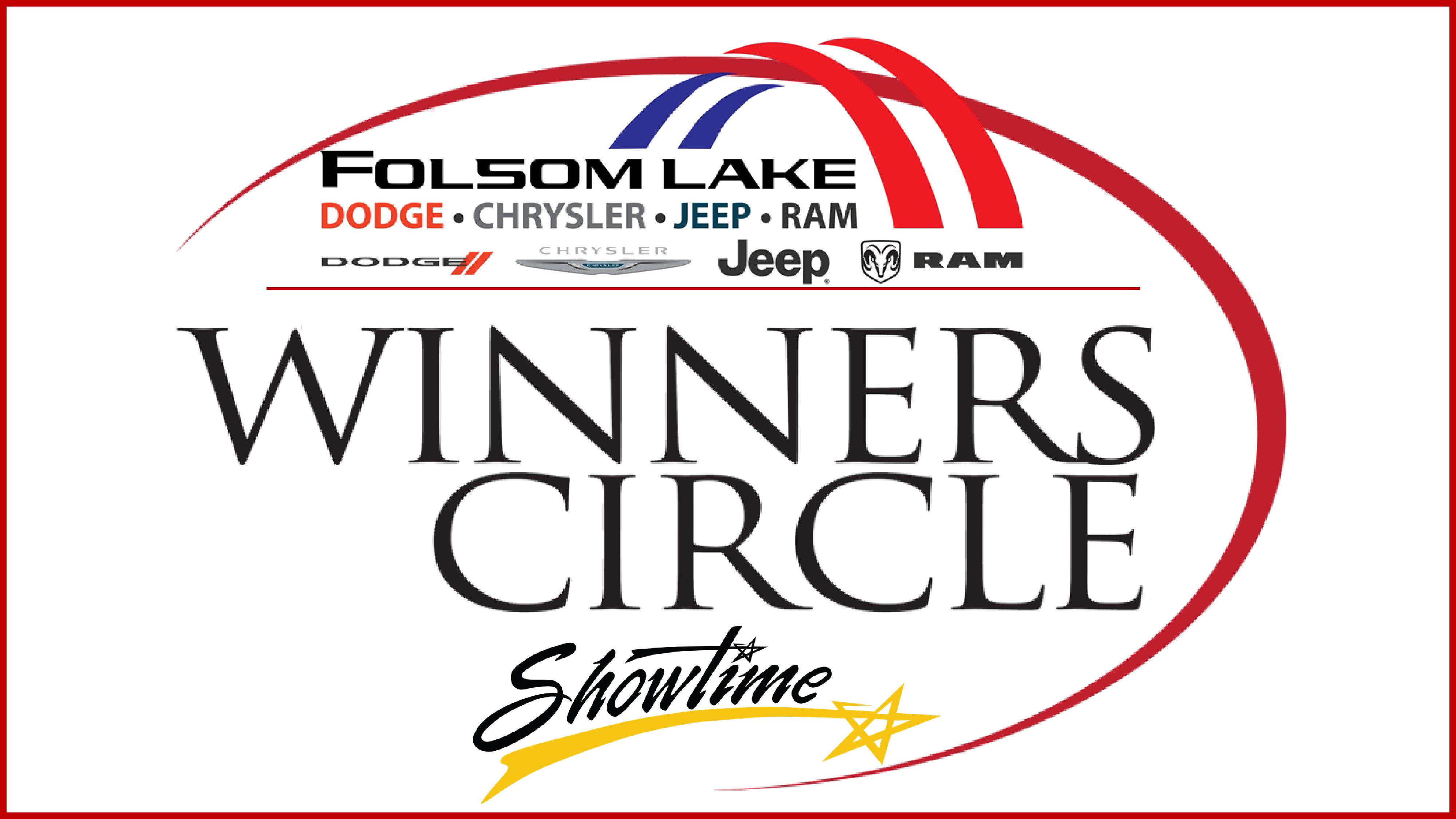 FLDWinnerCirclelogo page 001 2