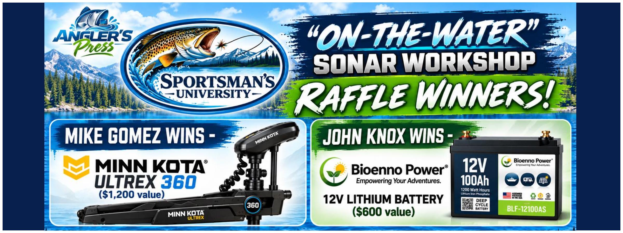 JOdayRafflewinnersBANNER-page-001