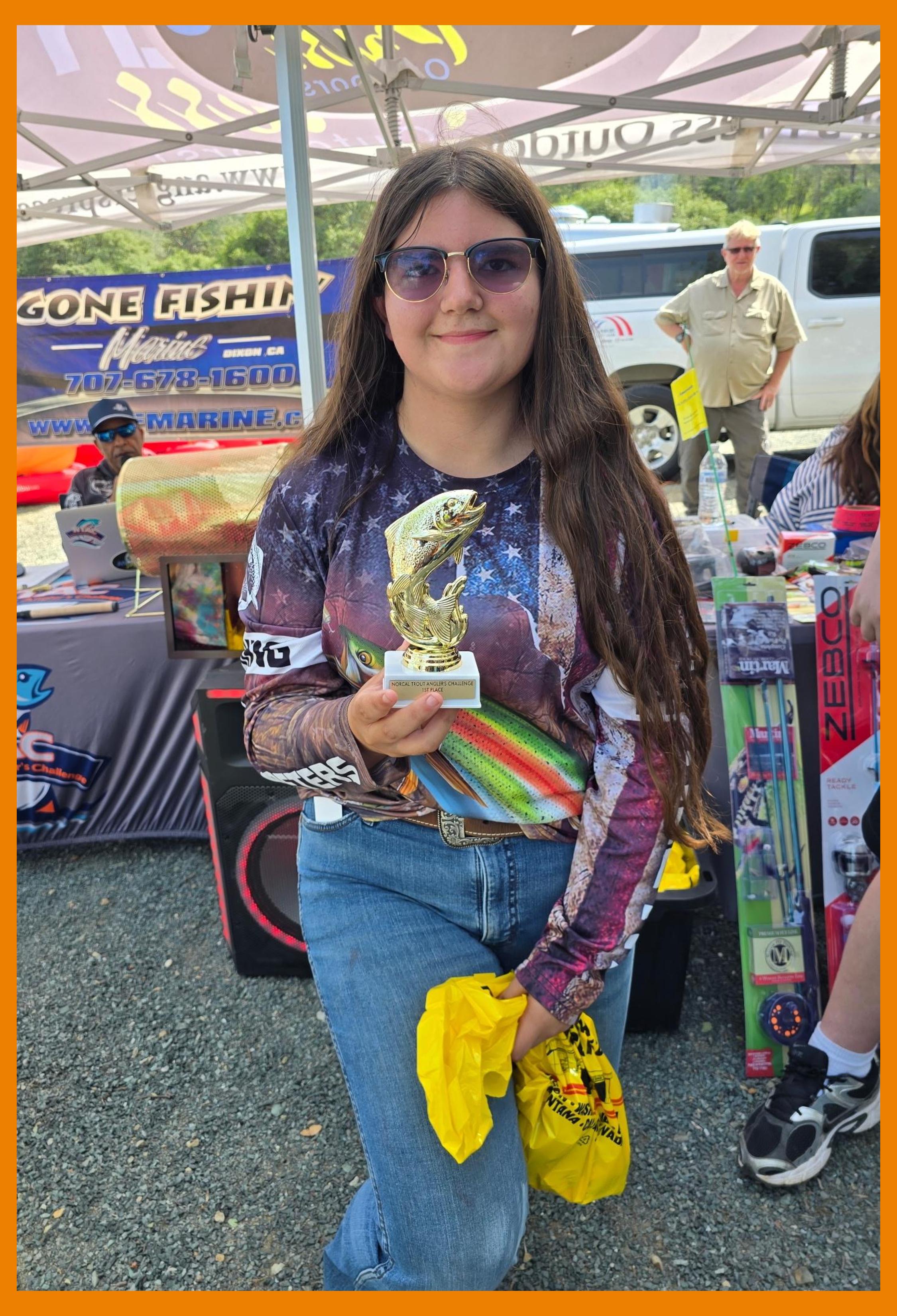 NTACAletaPetersCollins page 001